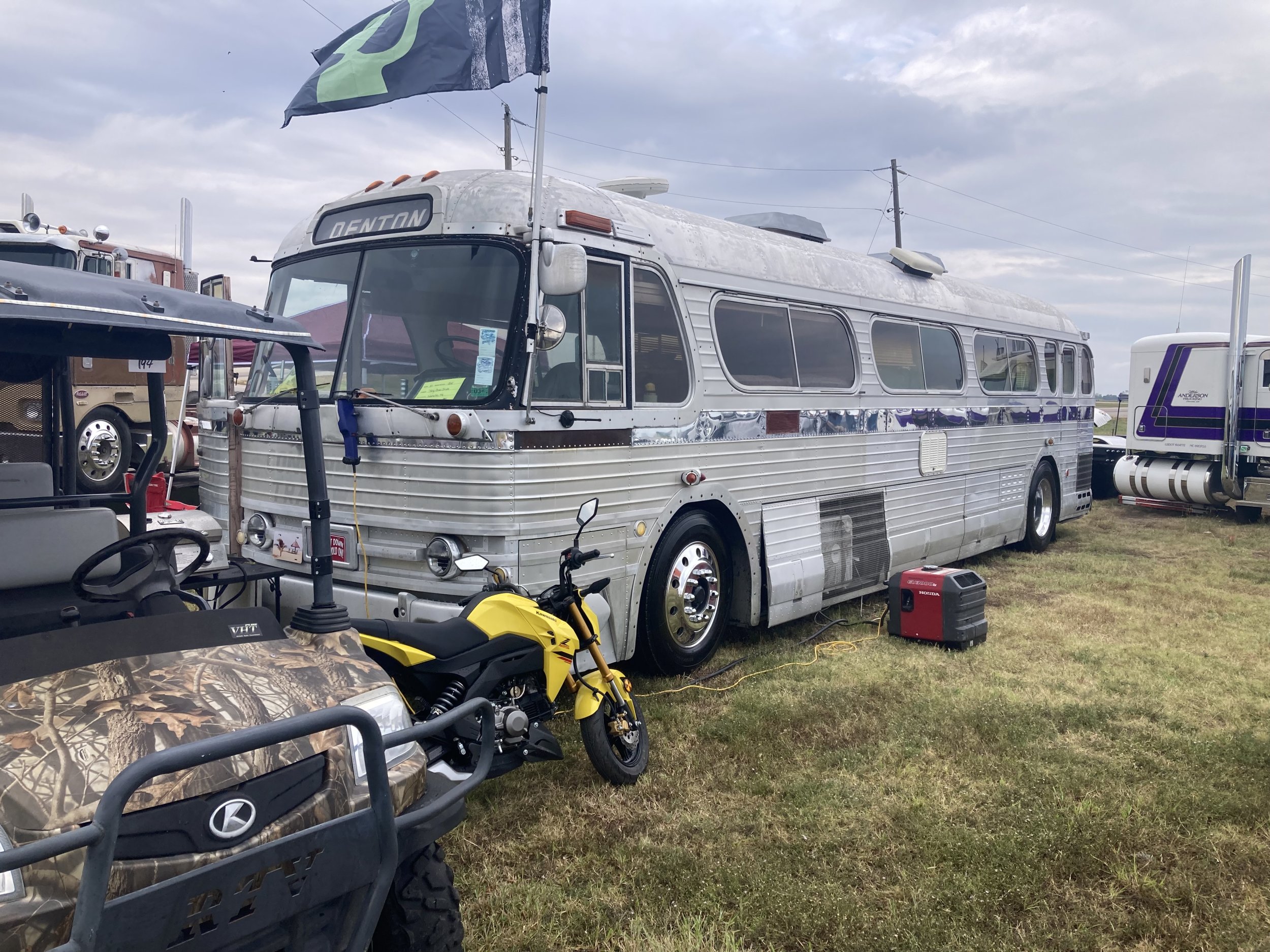 IMG_6926.jpeg