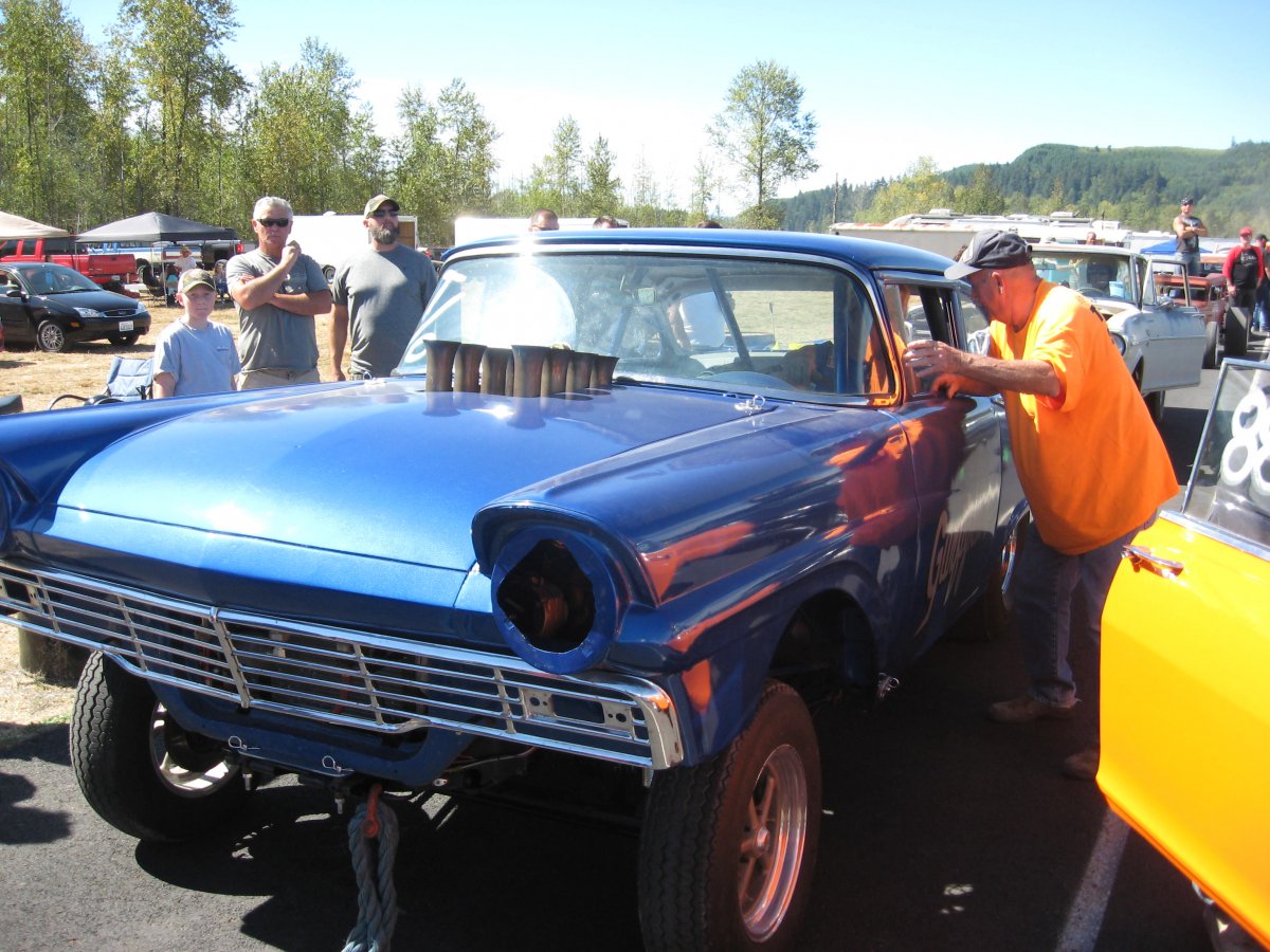 IMG_6932.JPG