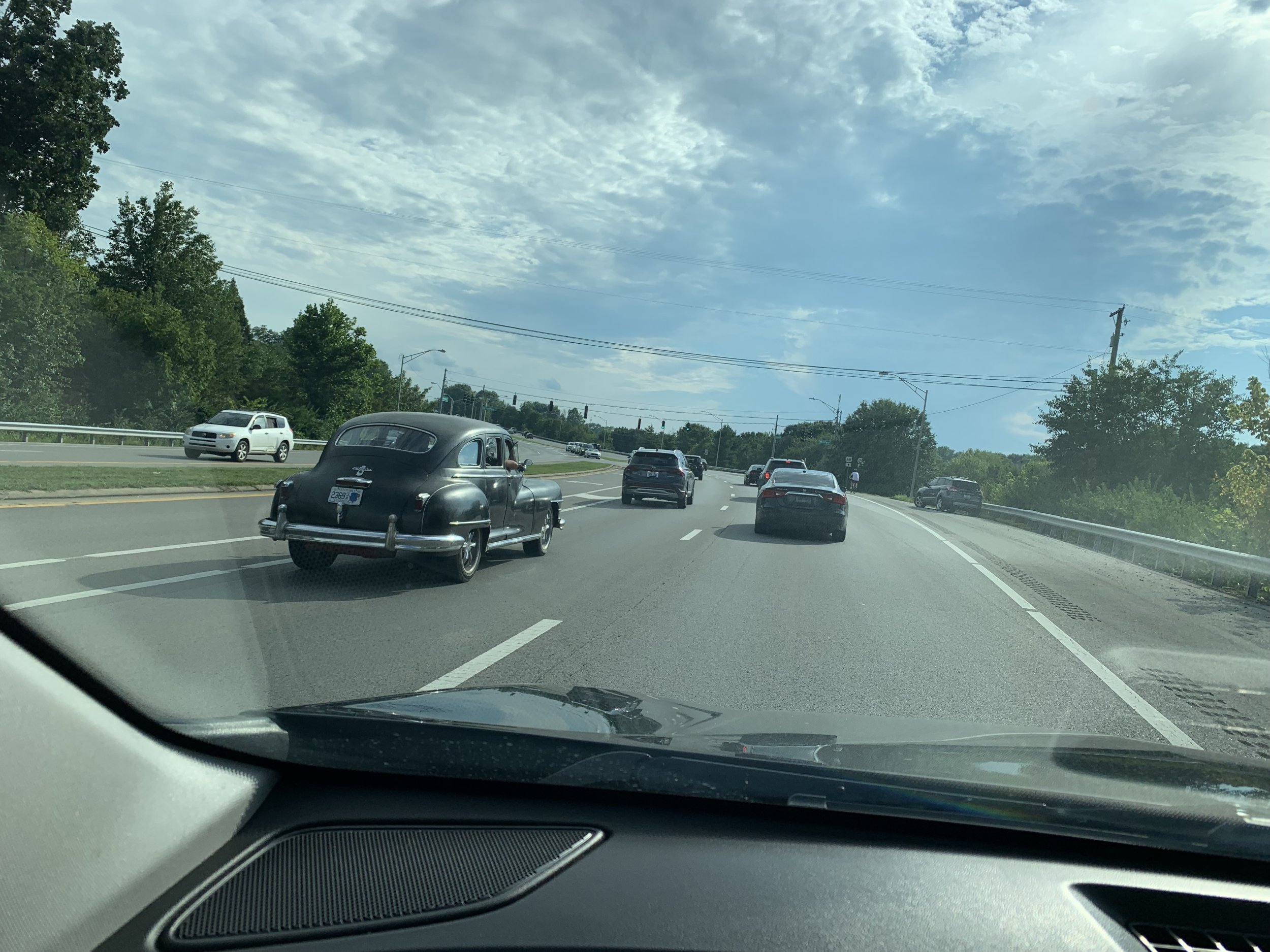 IMG_6949.jpeg