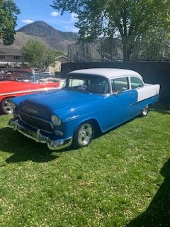 IMG_6982.jpg