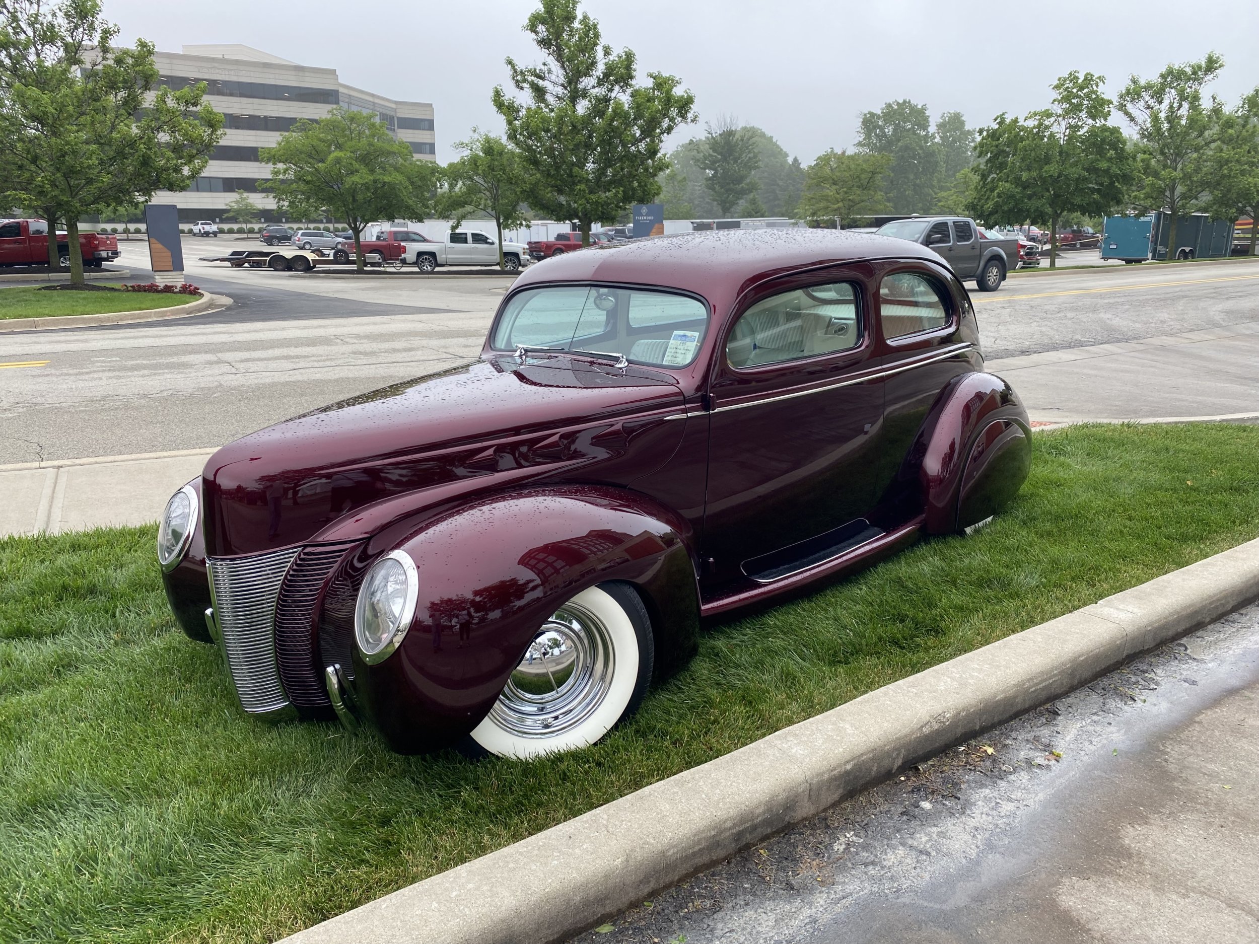 IMG_7023.jpeg