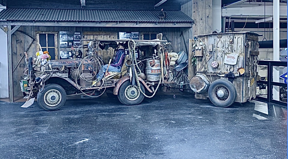 IMG_7027.jpeg