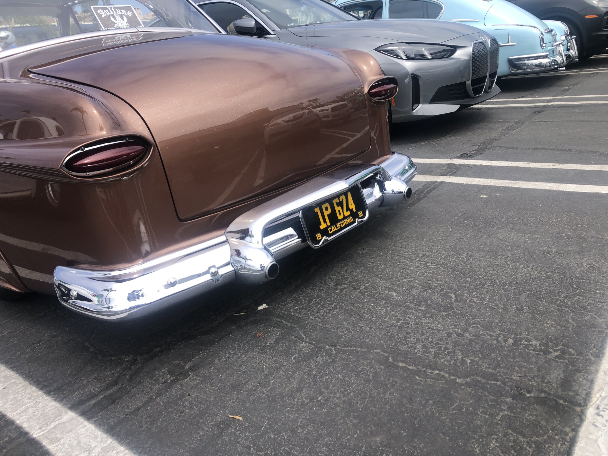 IMG_7042.jpeg