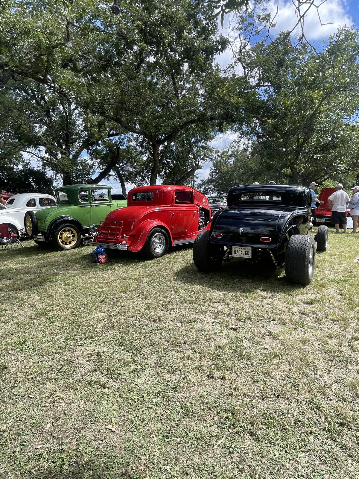 IMG_7051.jpeg