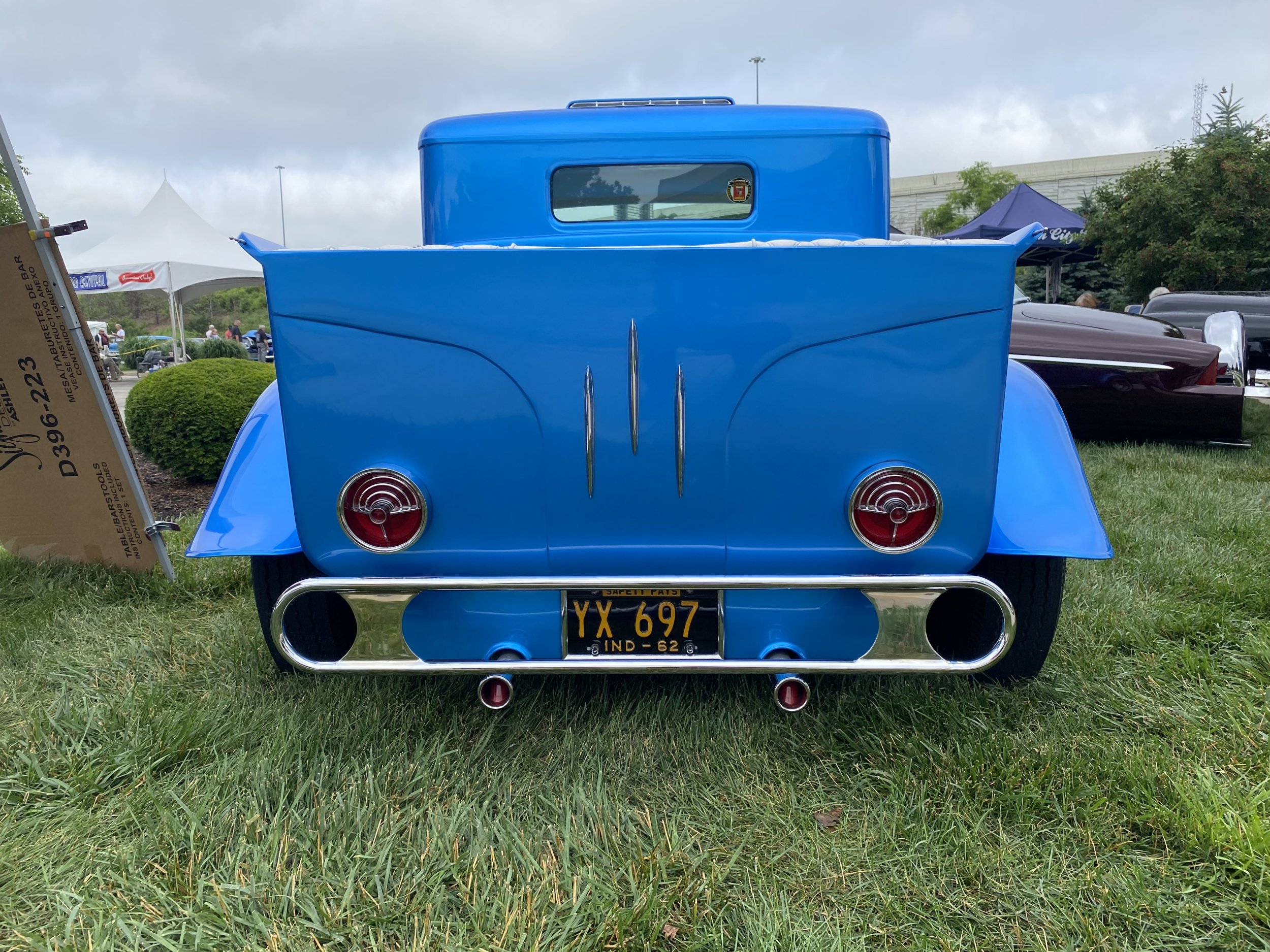 IMG_7080.jpeg