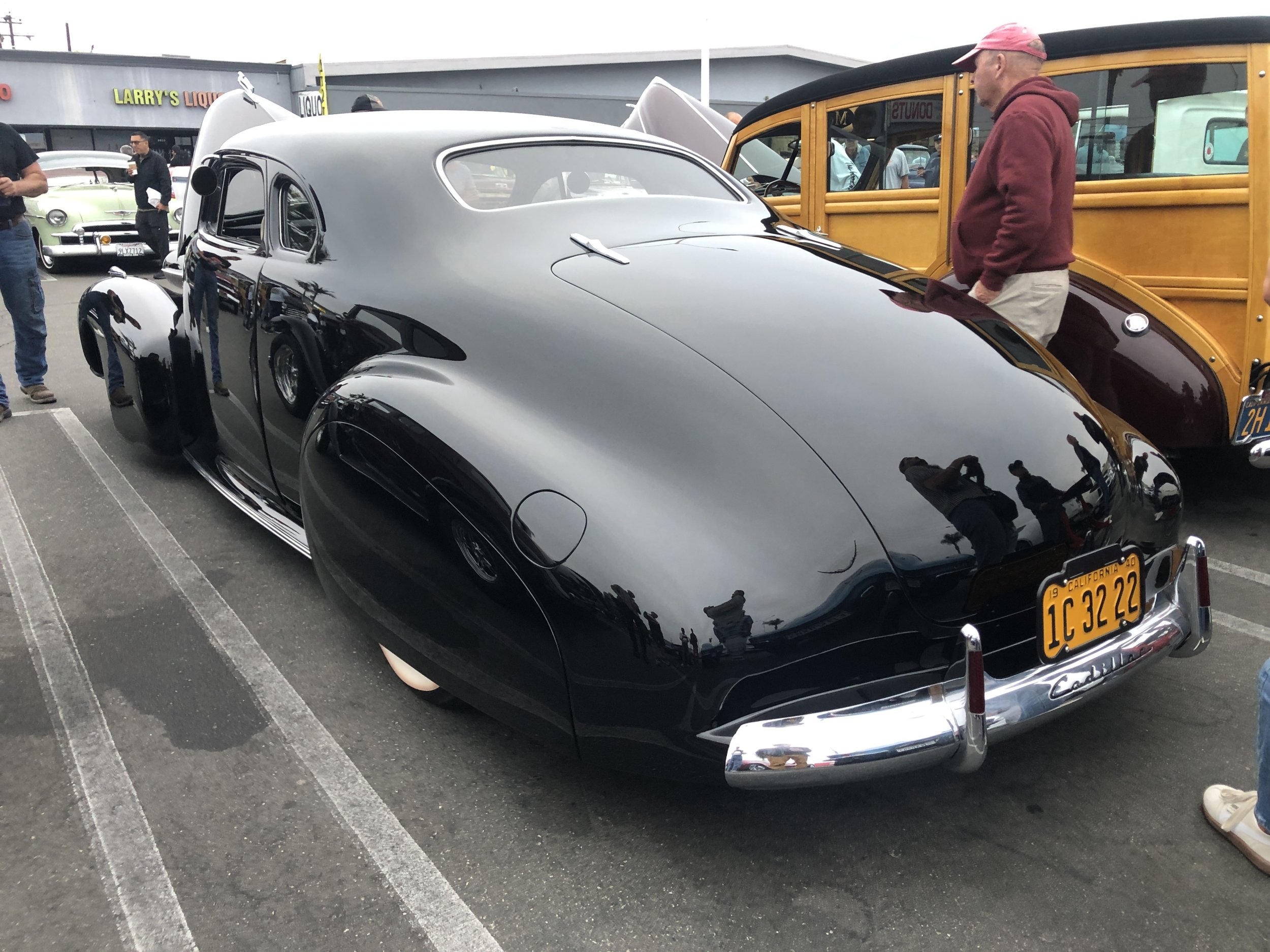 IMG_7085.jpeg
