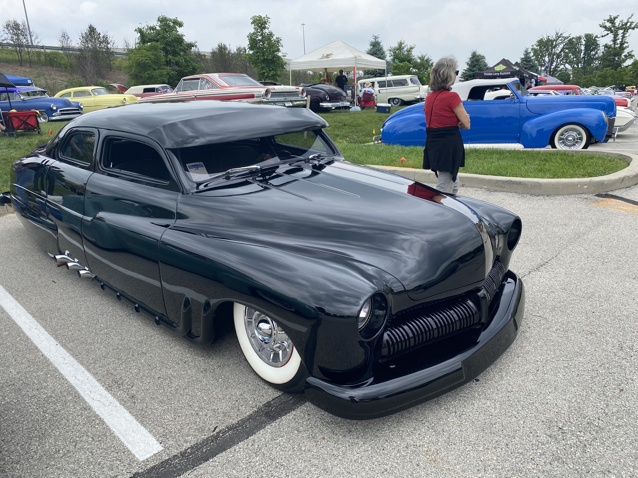 IMG_7103.jpeg