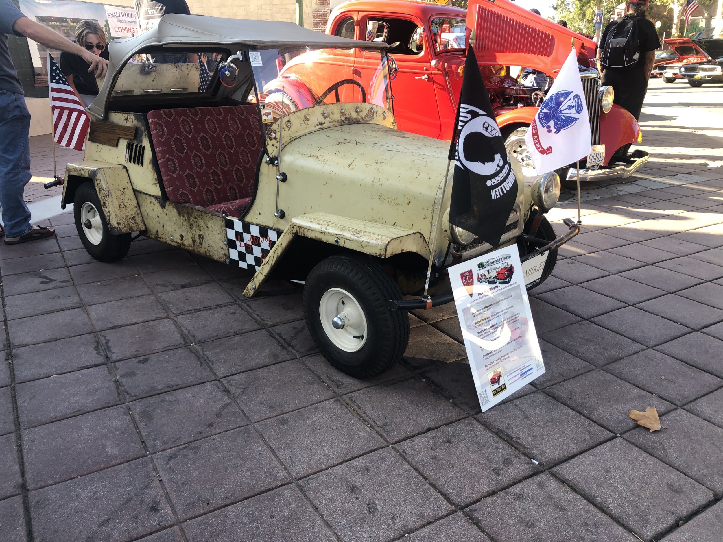 IMG_7104.jpeg
