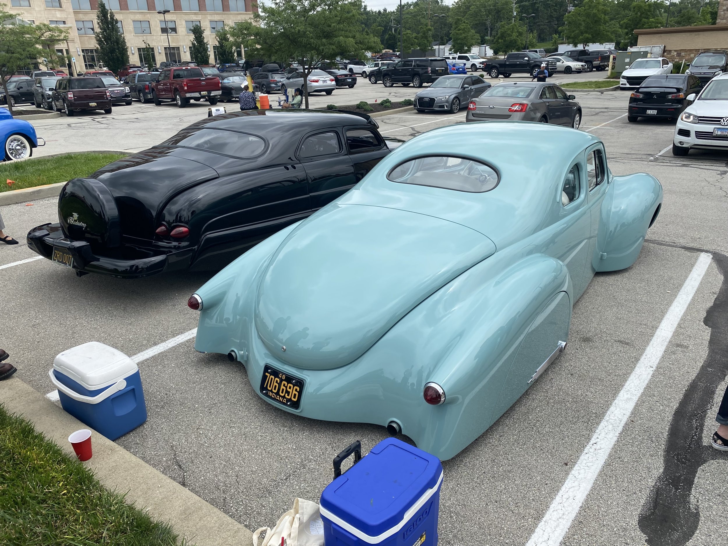 IMG_7108.jpeg