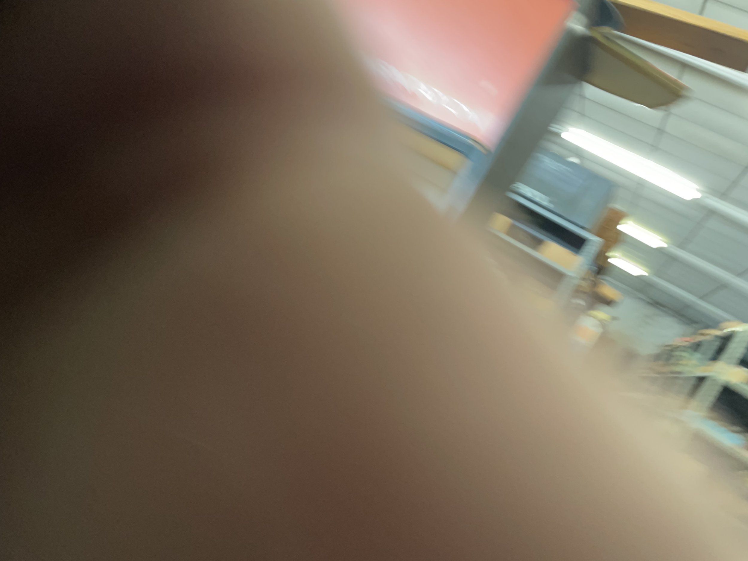 IMG_7120.jpeg