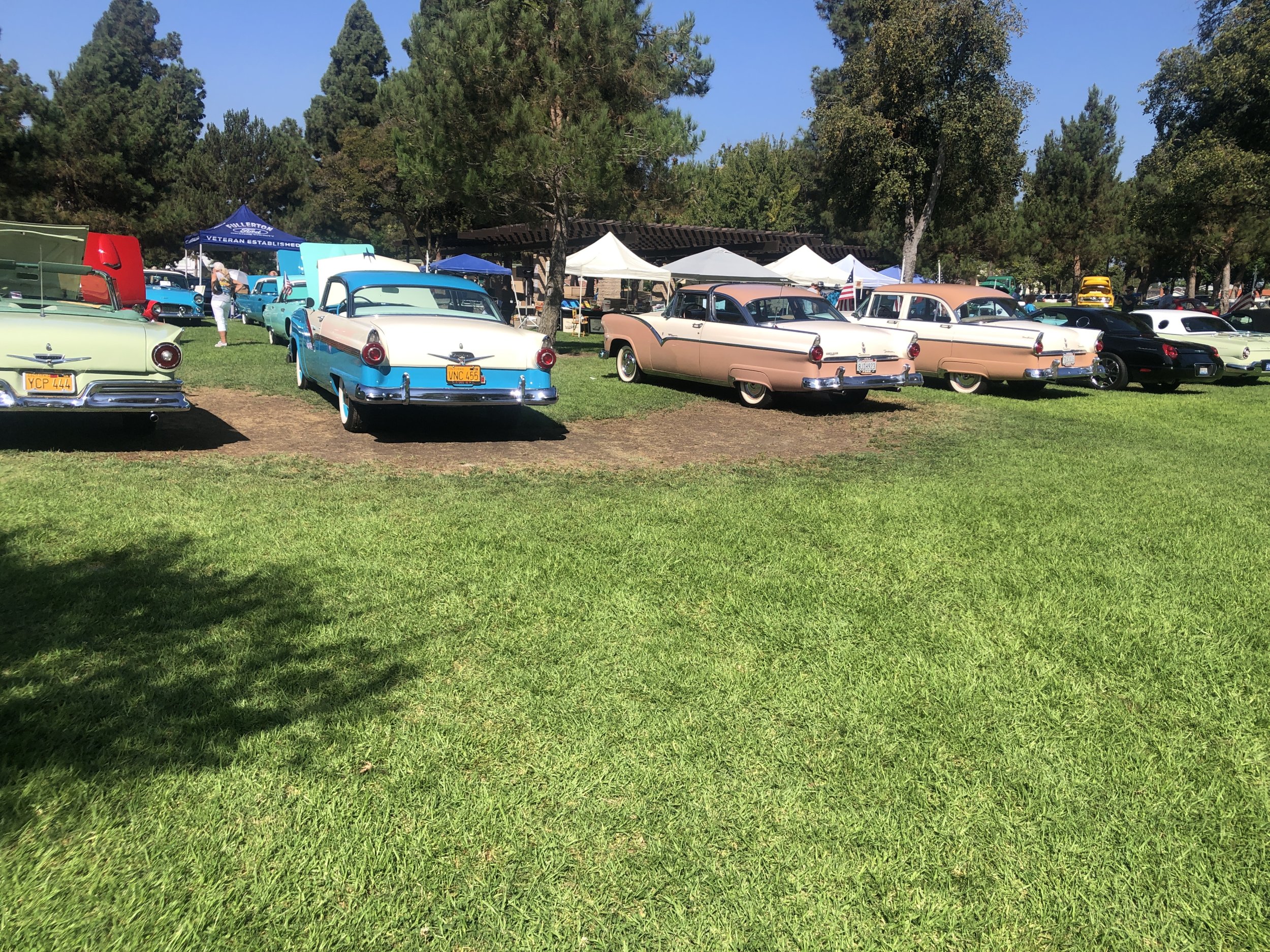 IMG_7154.jpeg