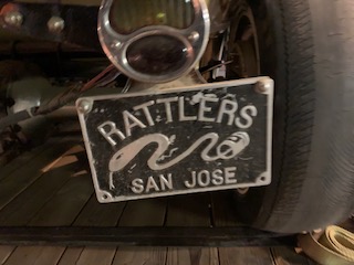 IMG_7171.jpeg
