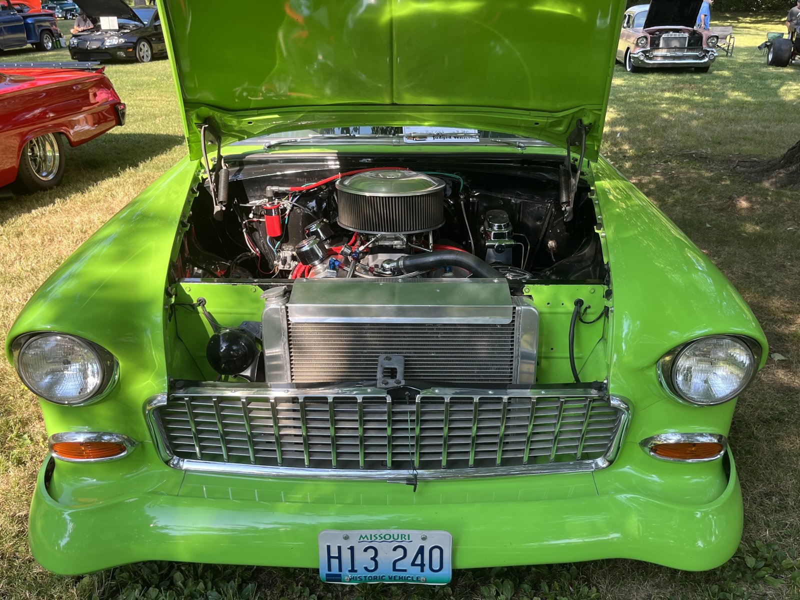 IMG_7174.jpeg