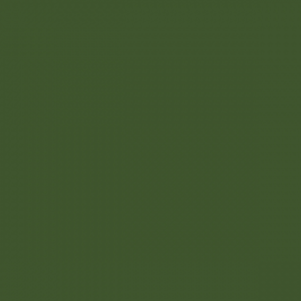 IMG_7184.jpeg