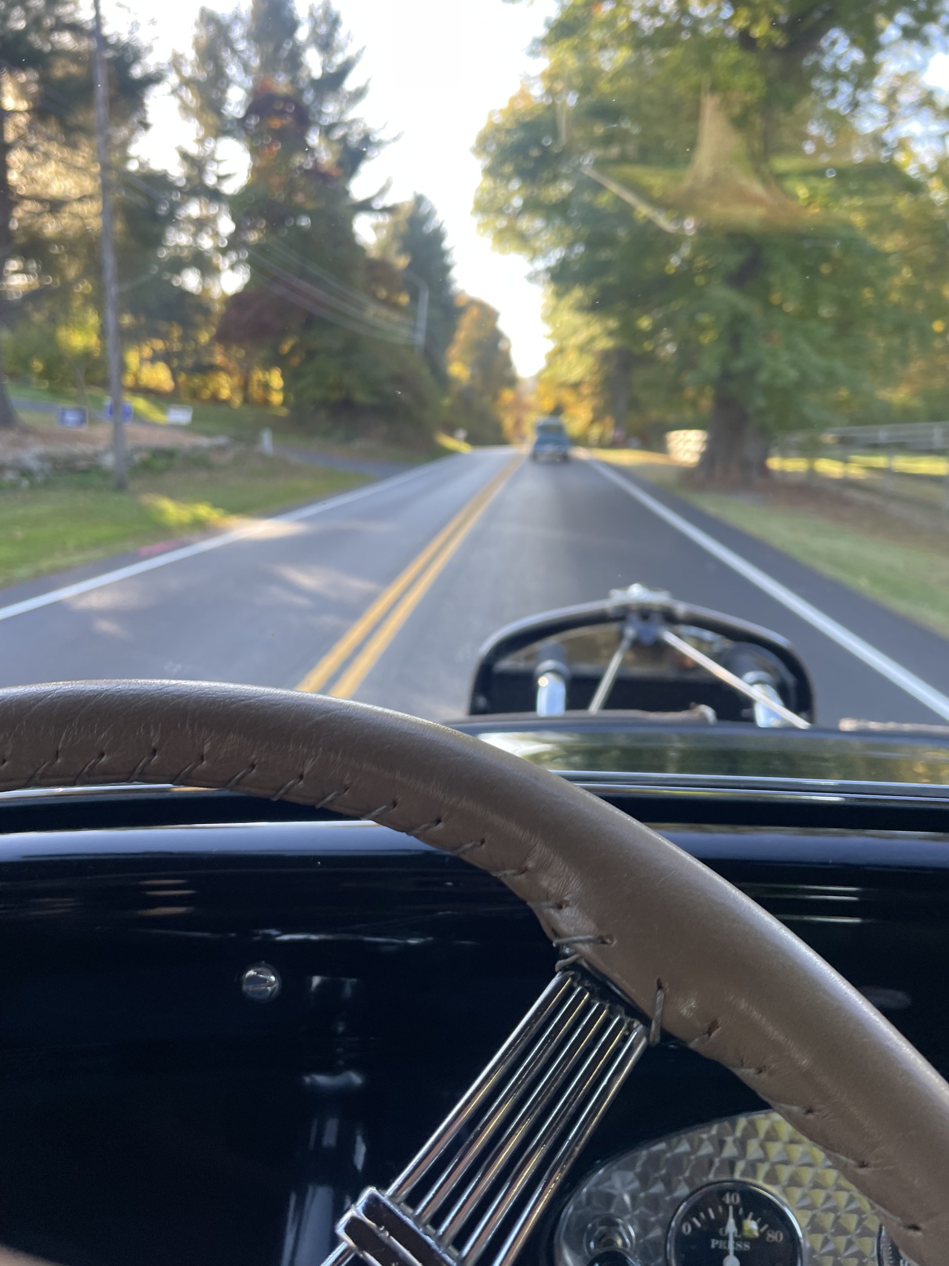 IMG_7192.jpeg