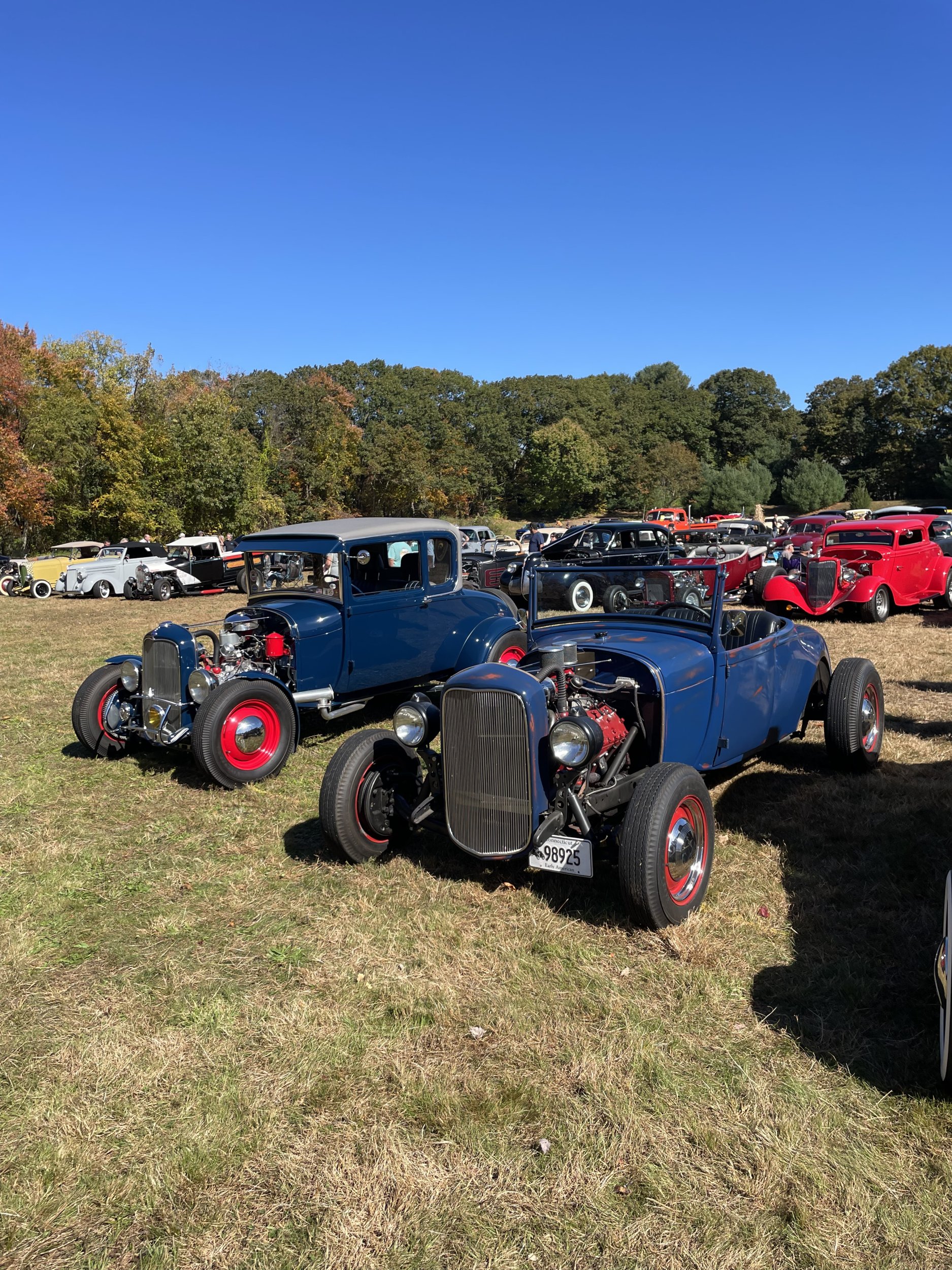 IMG_7221.jpeg