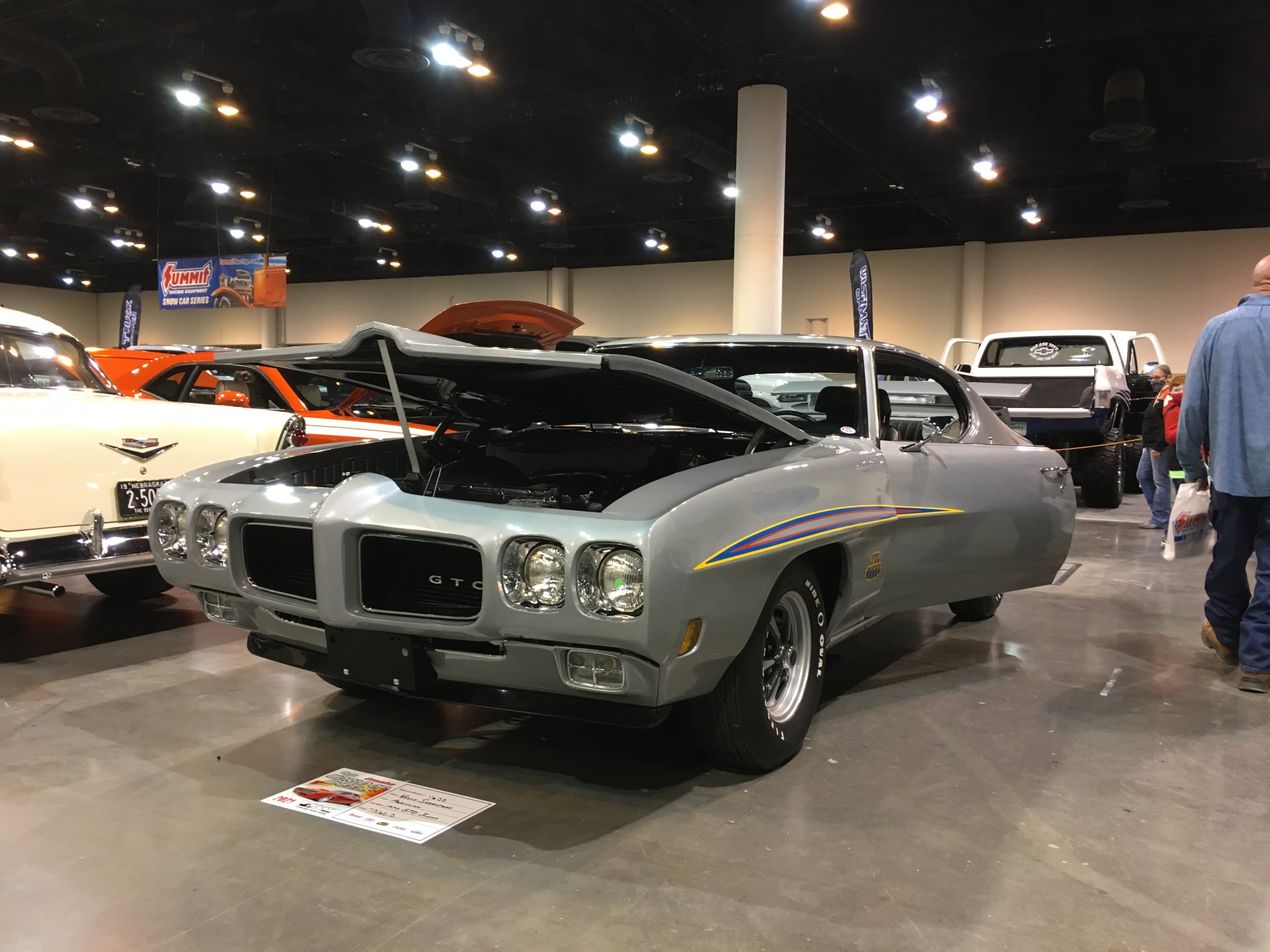 IMG_7327.jpeg