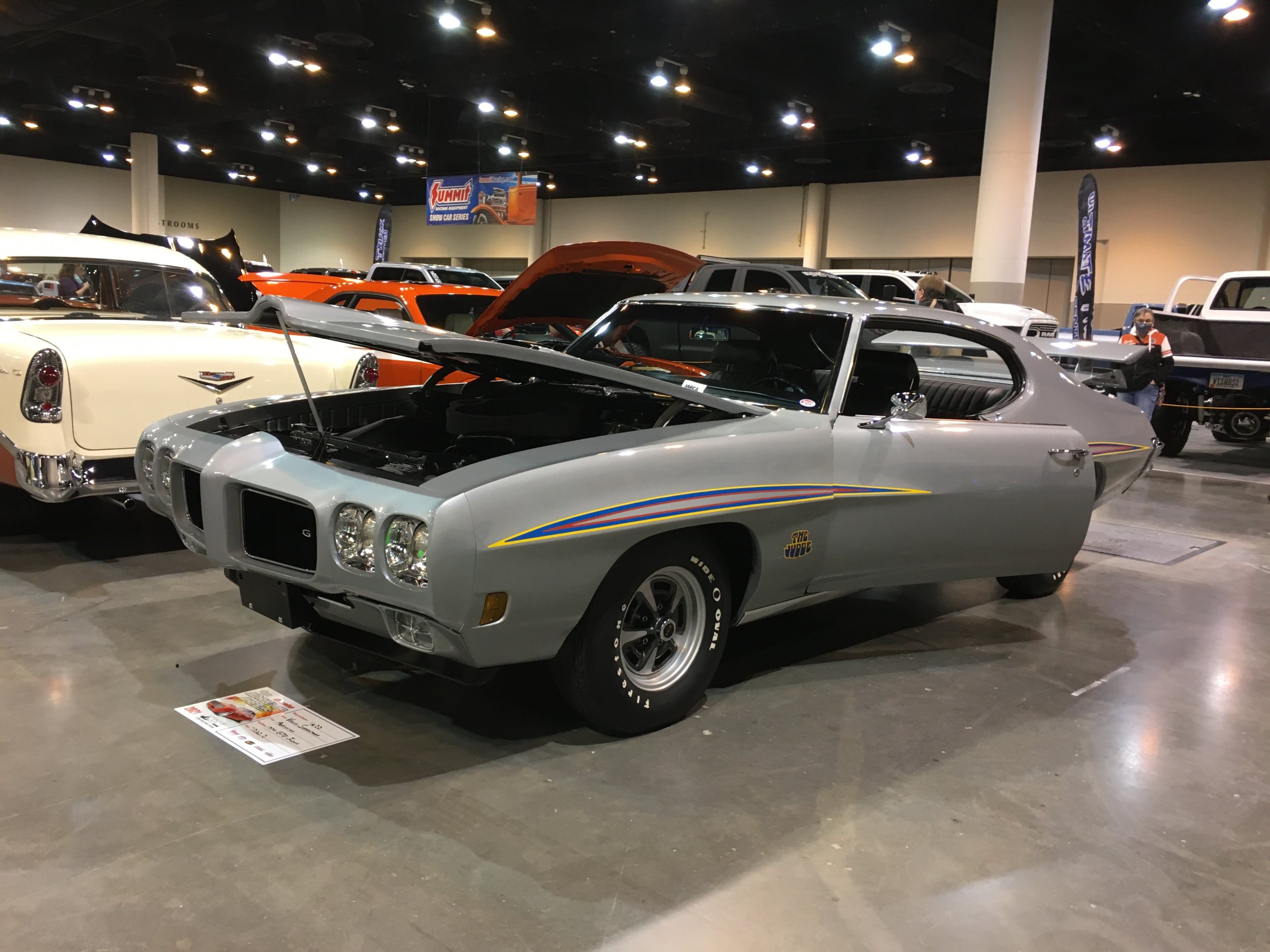 IMG_7329.jpeg