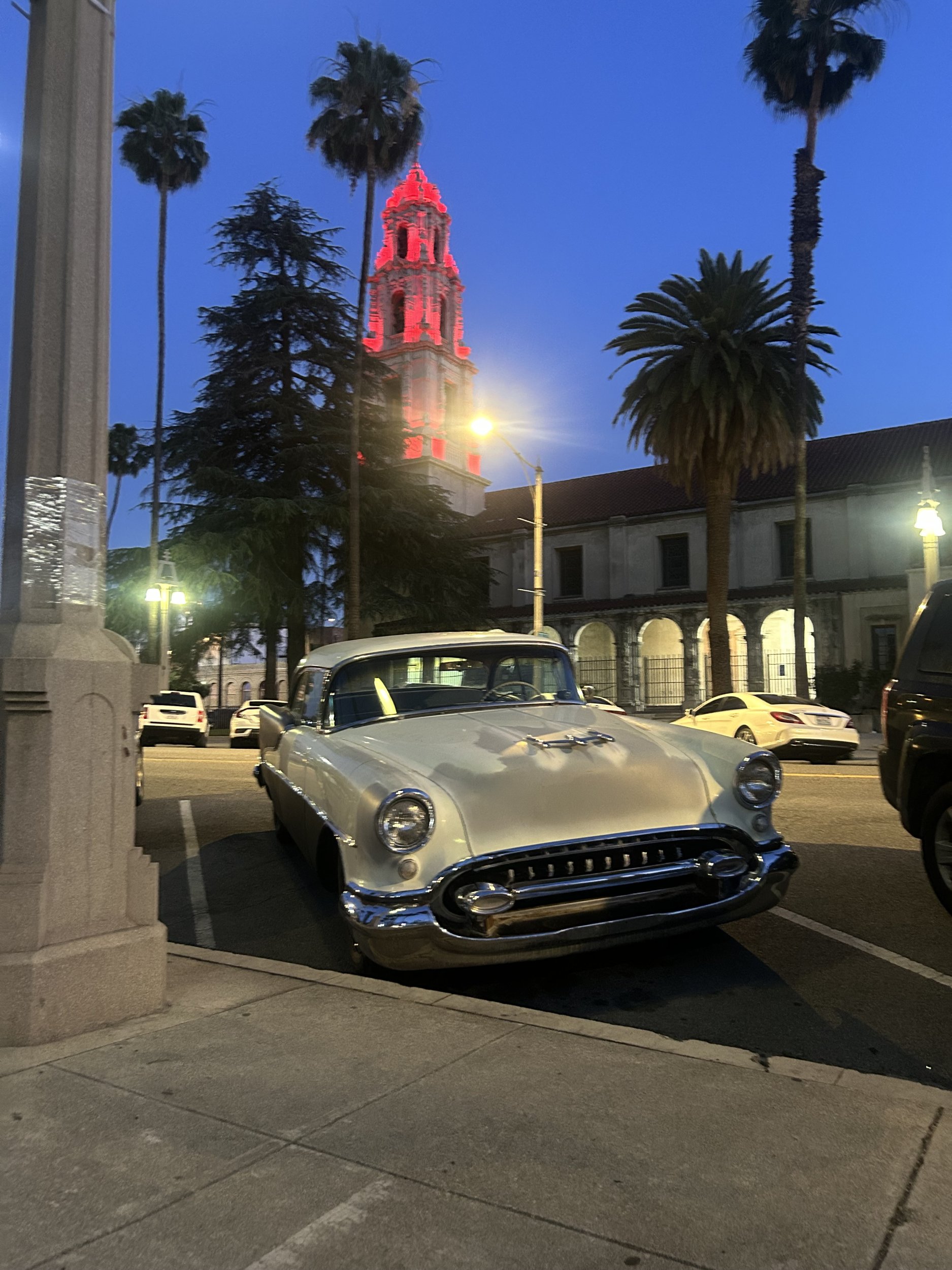 IMG_7440.jpeg