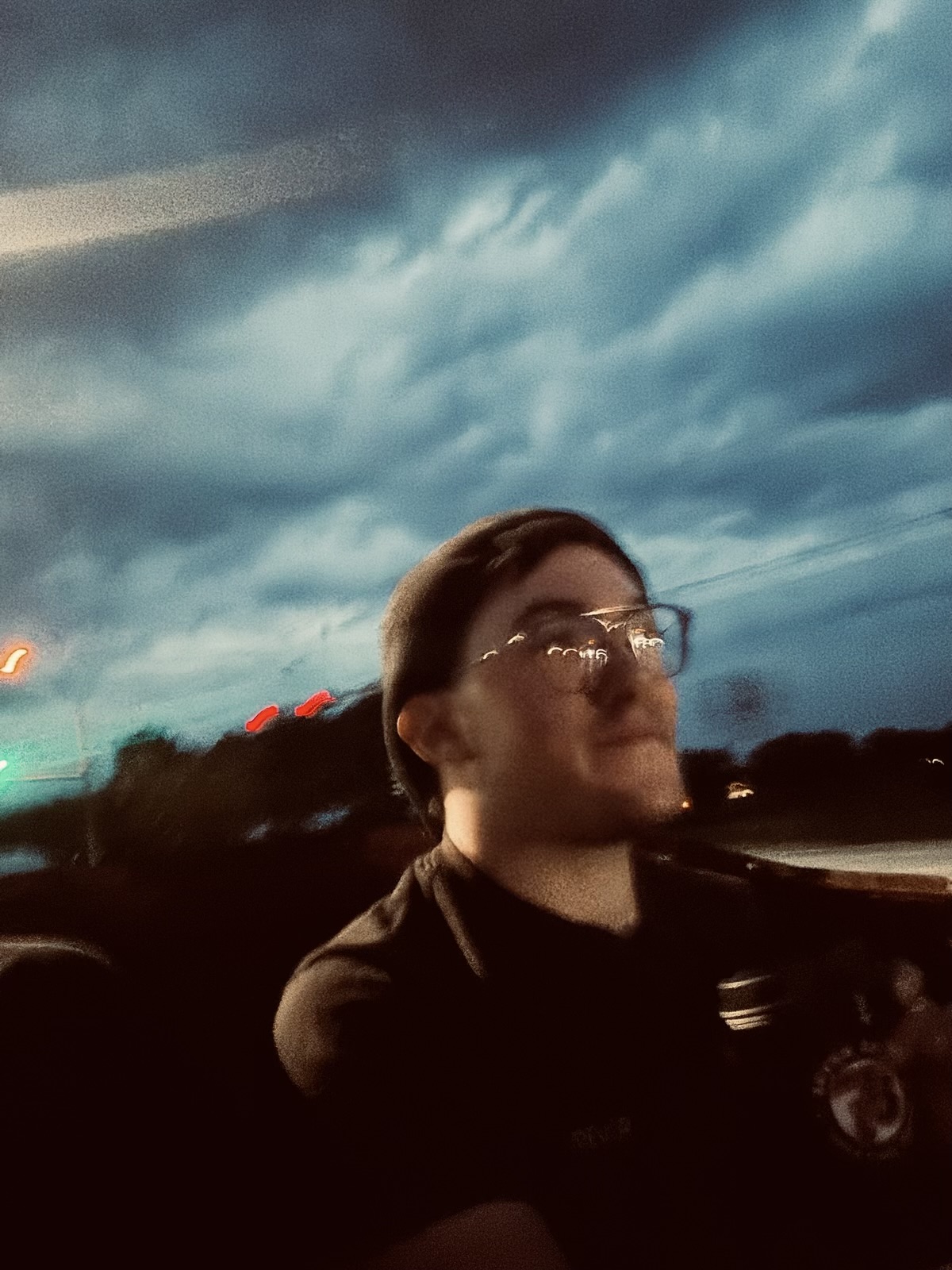 IMG_7454.jpeg
