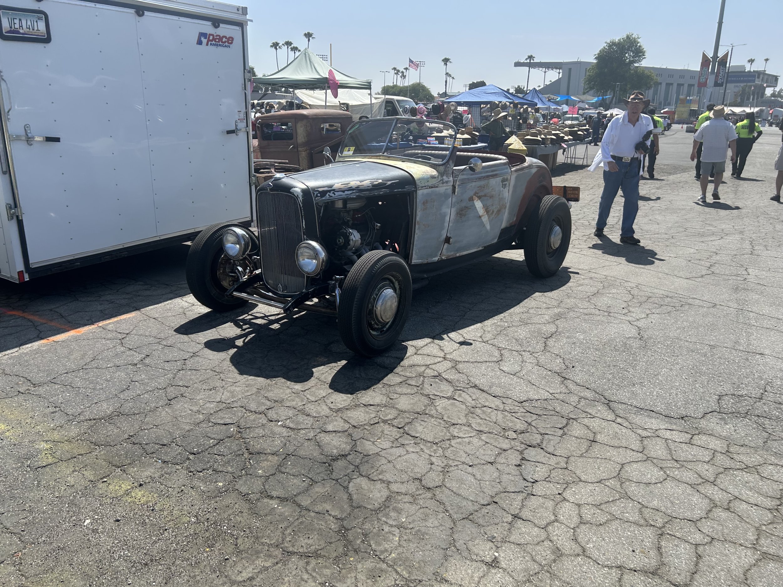 IMG_7460.jpeg