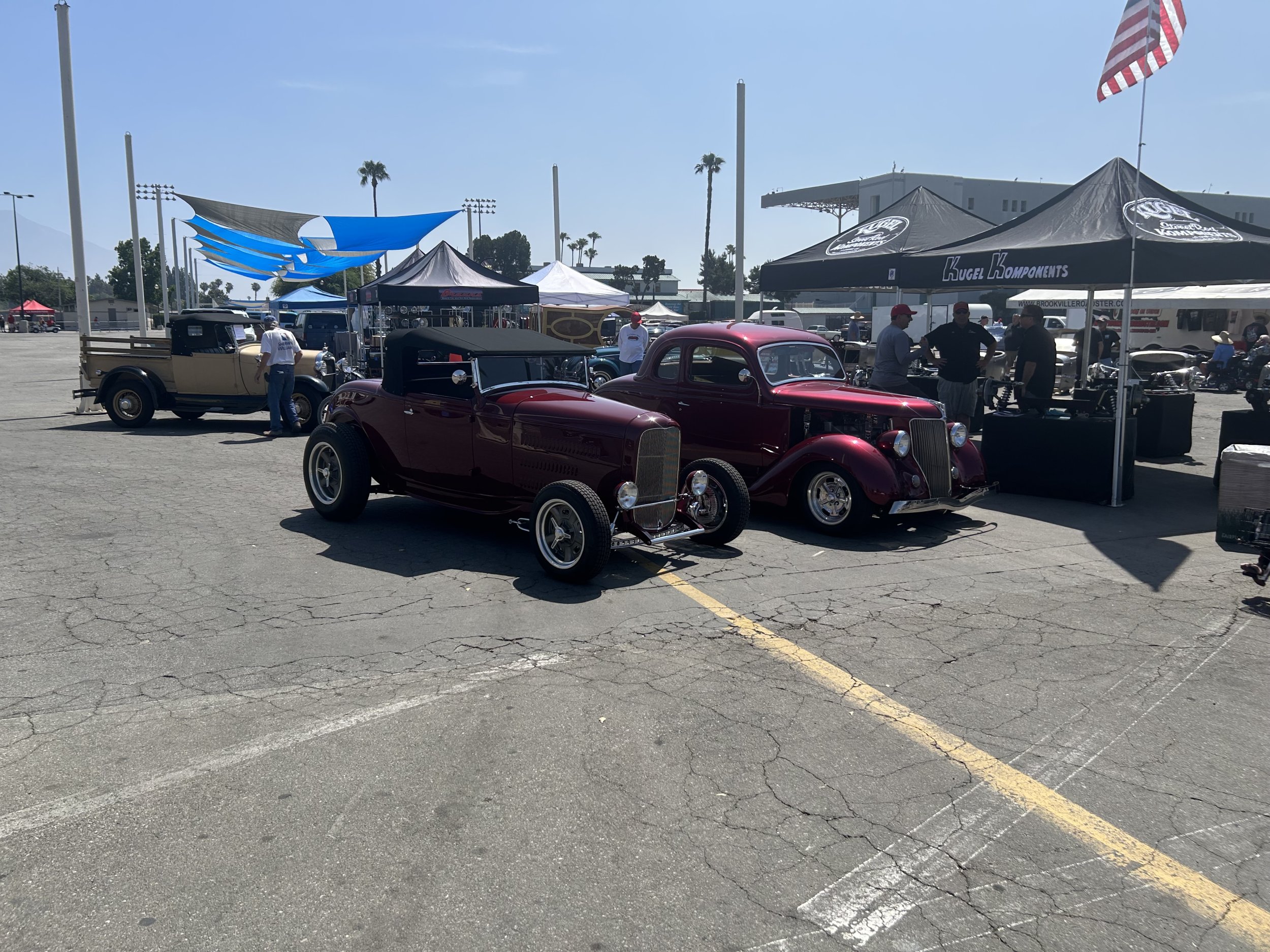 IMG_7466.jpeg