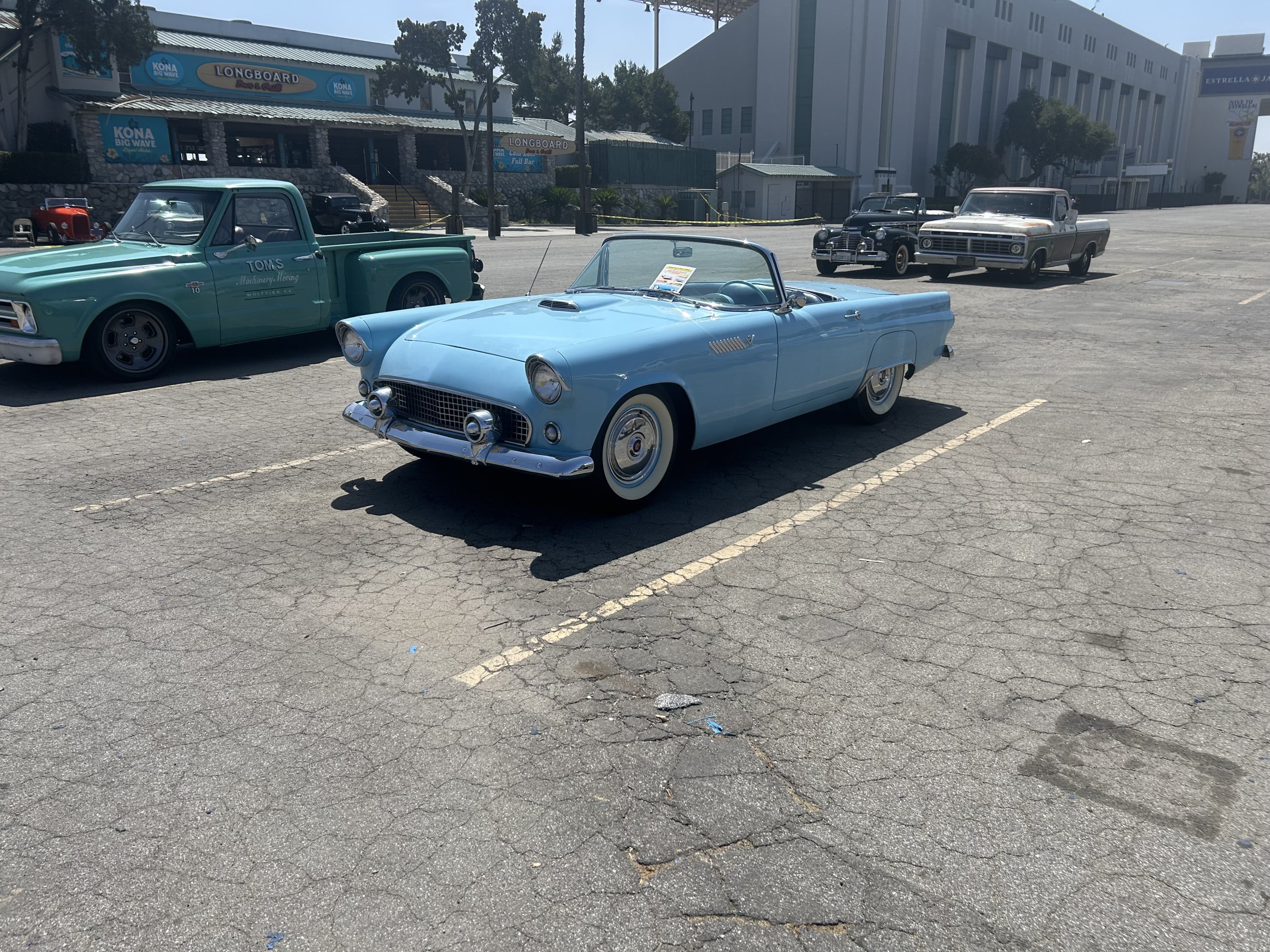 IMG_7479.jpeg