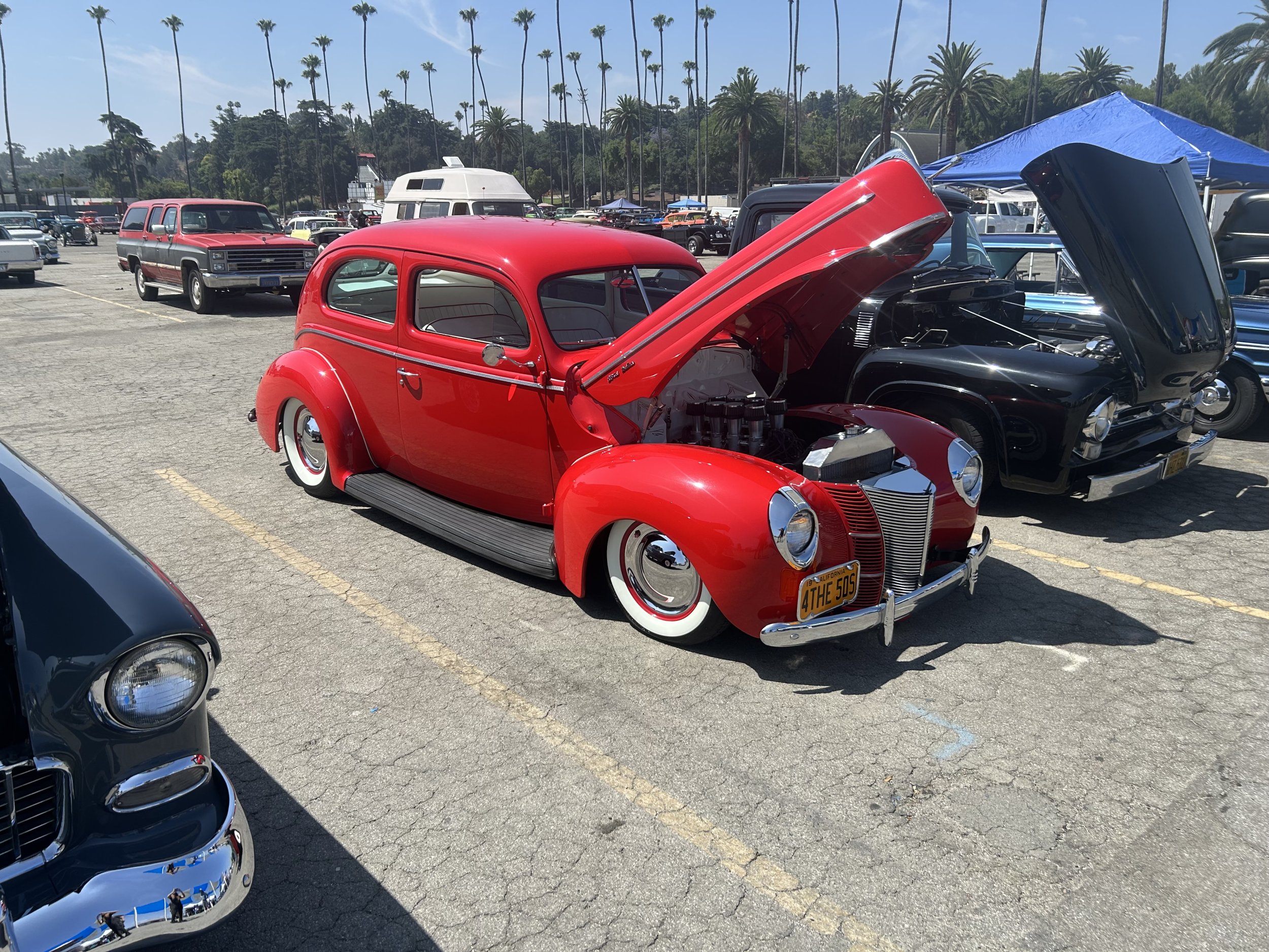 IMG_7481.jpeg