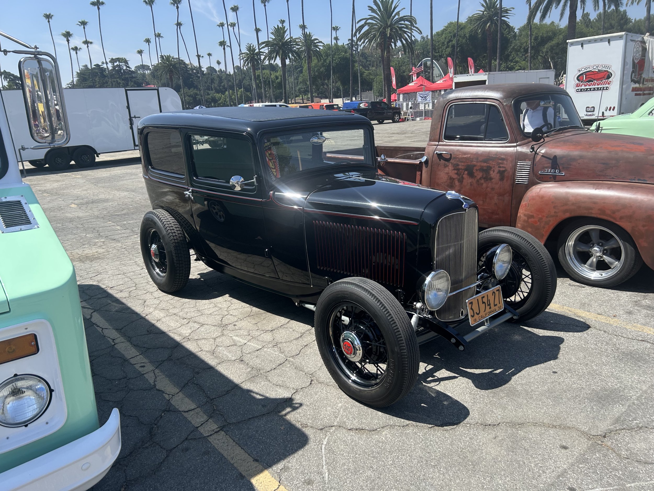 IMG_7484.jpeg