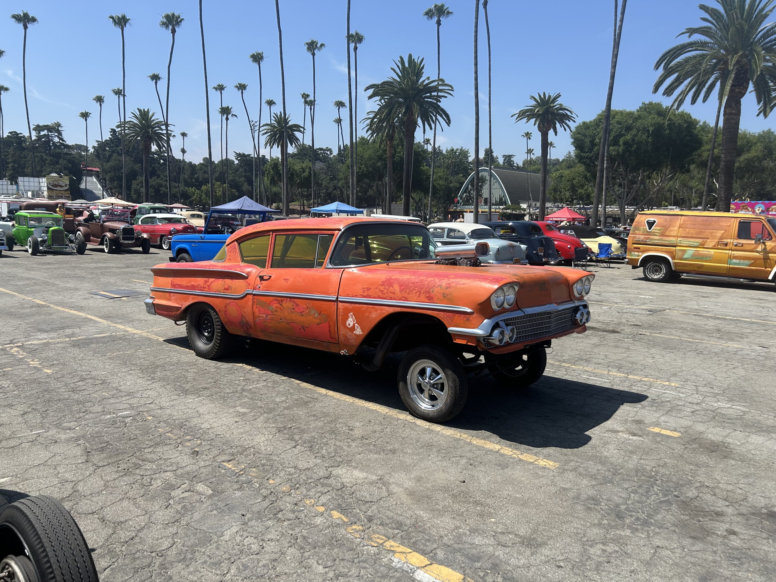 IMG_7492.jpeg