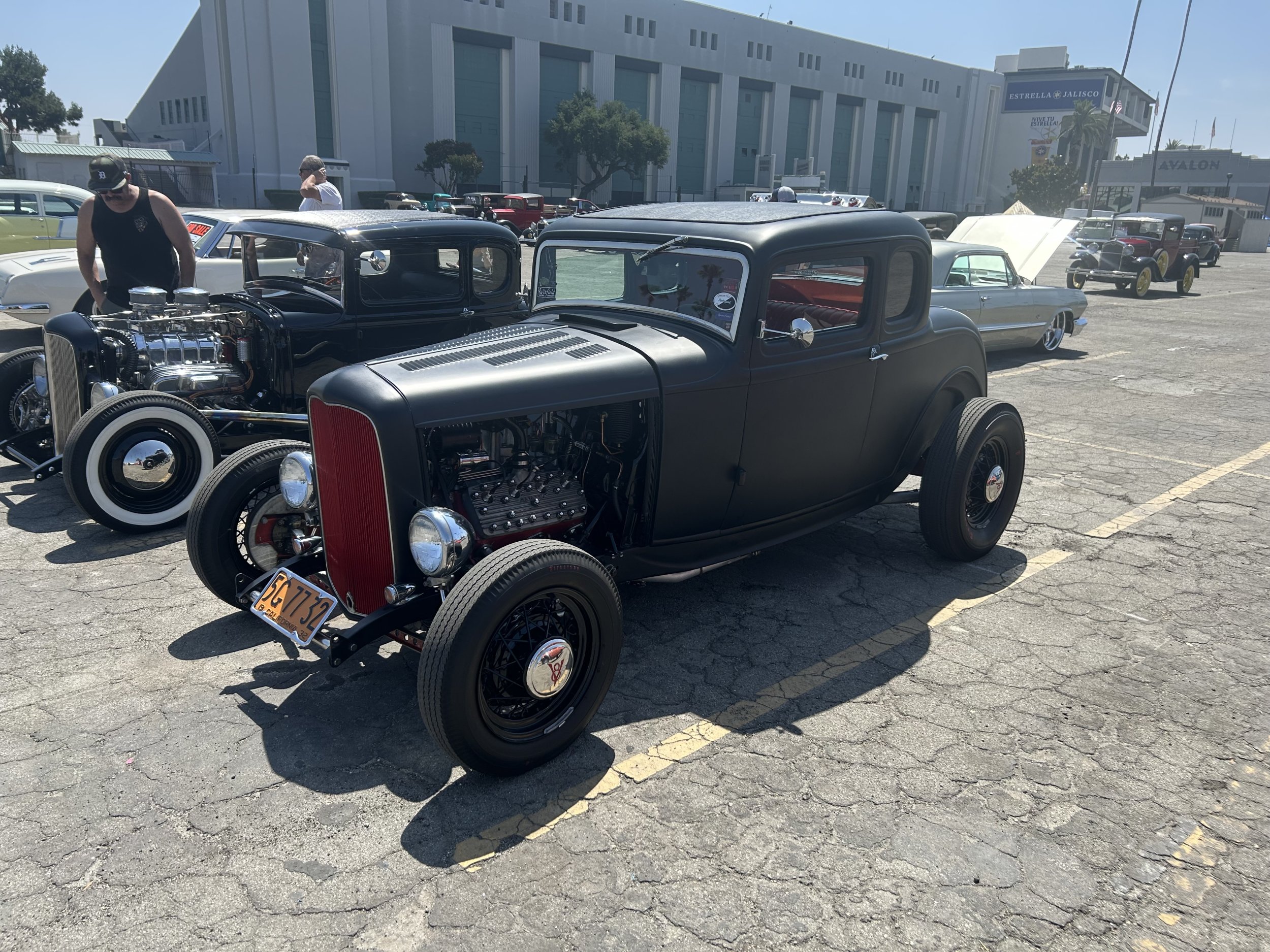 IMG_7493.jpeg