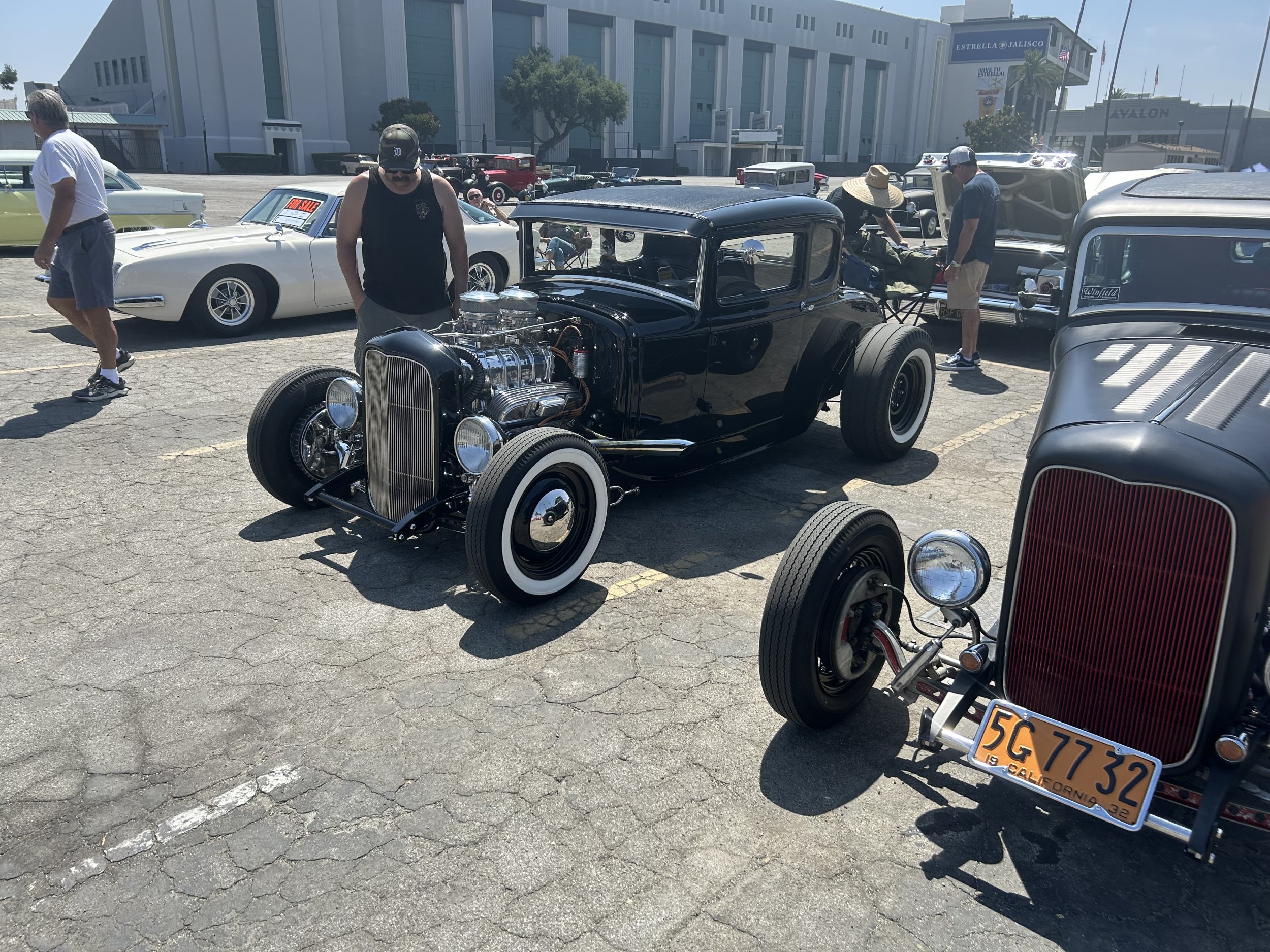 IMG_7494.jpeg