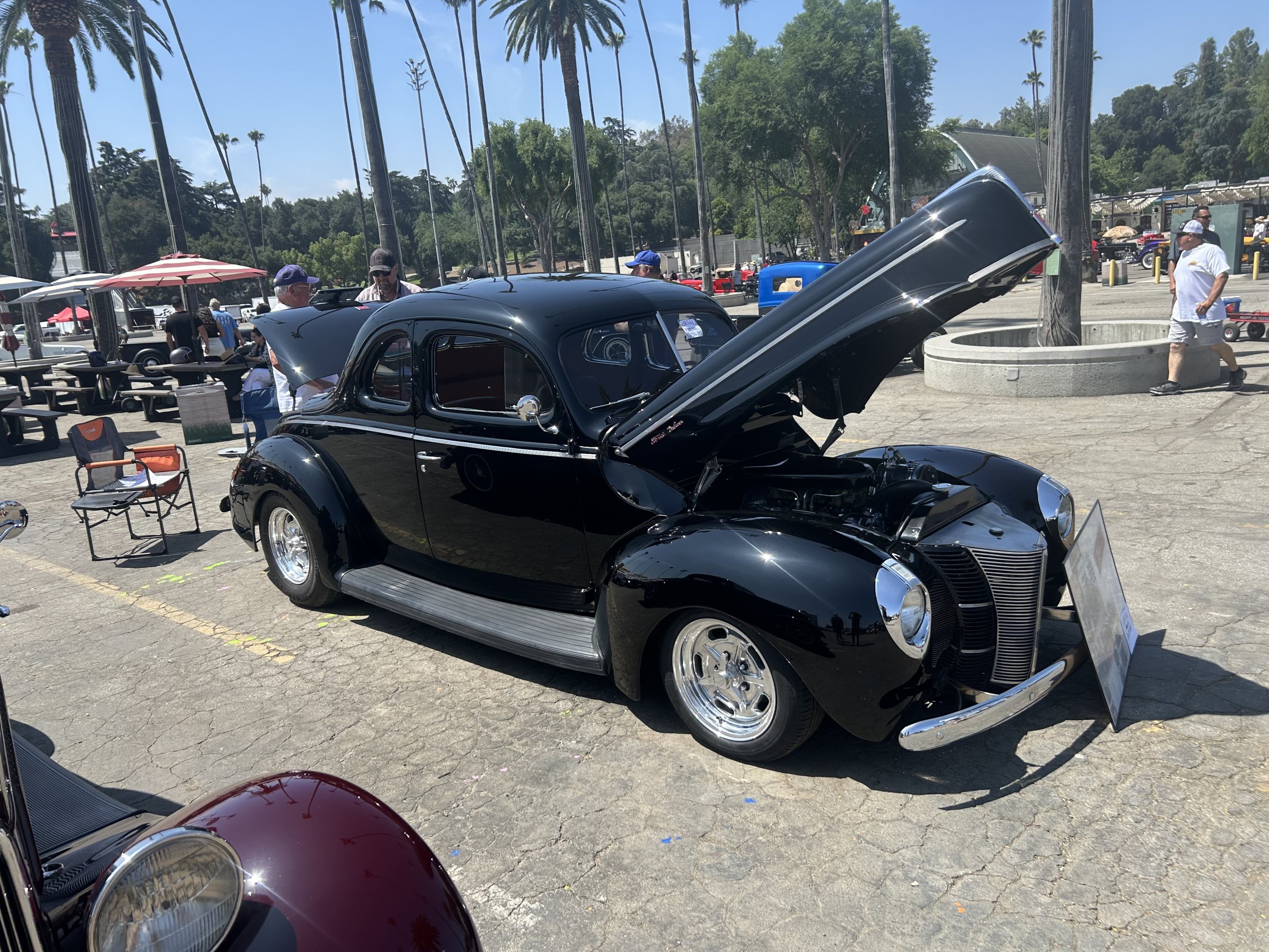 IMG_7502.jpeg