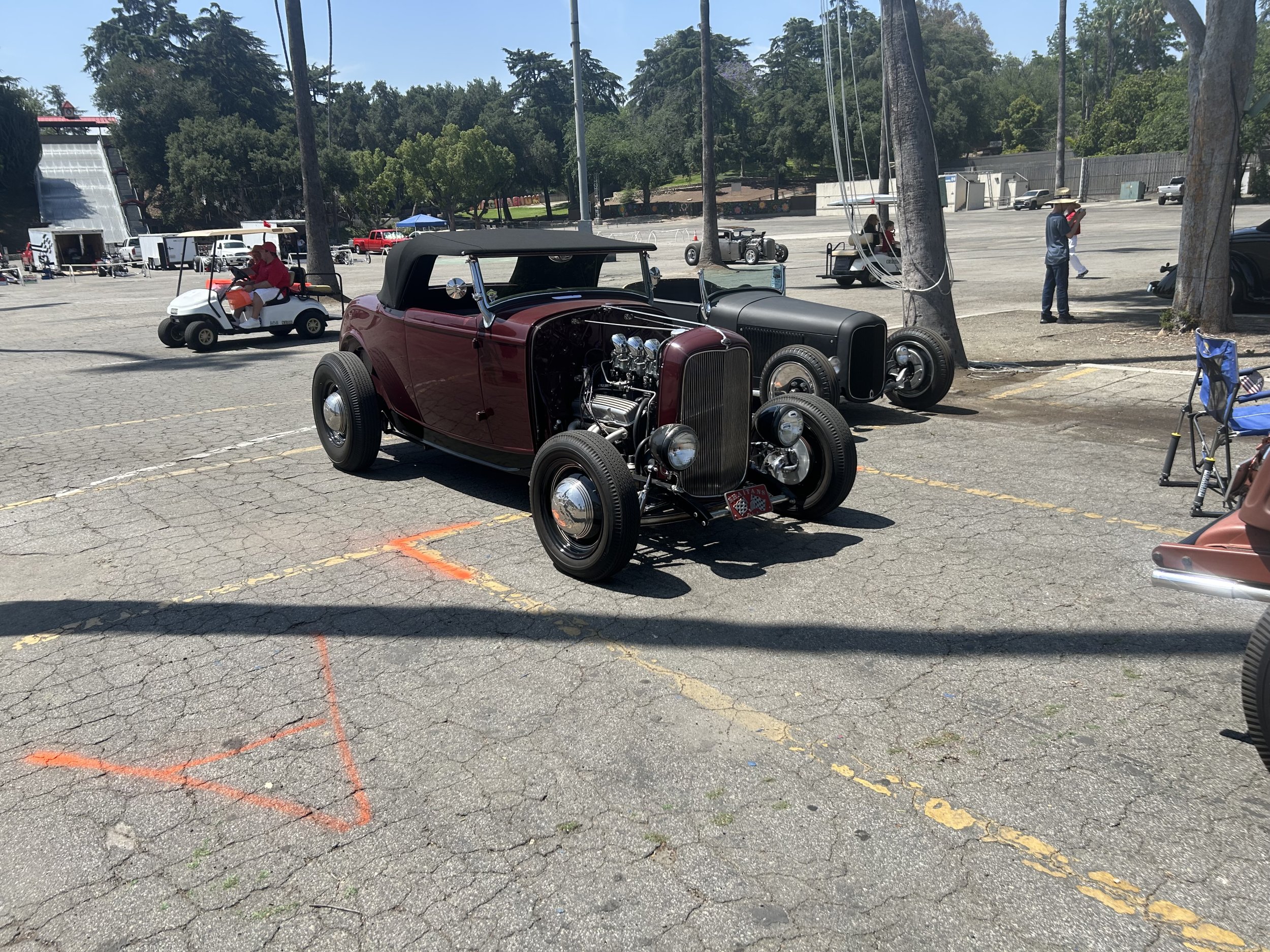 IMG_7507.jpeg