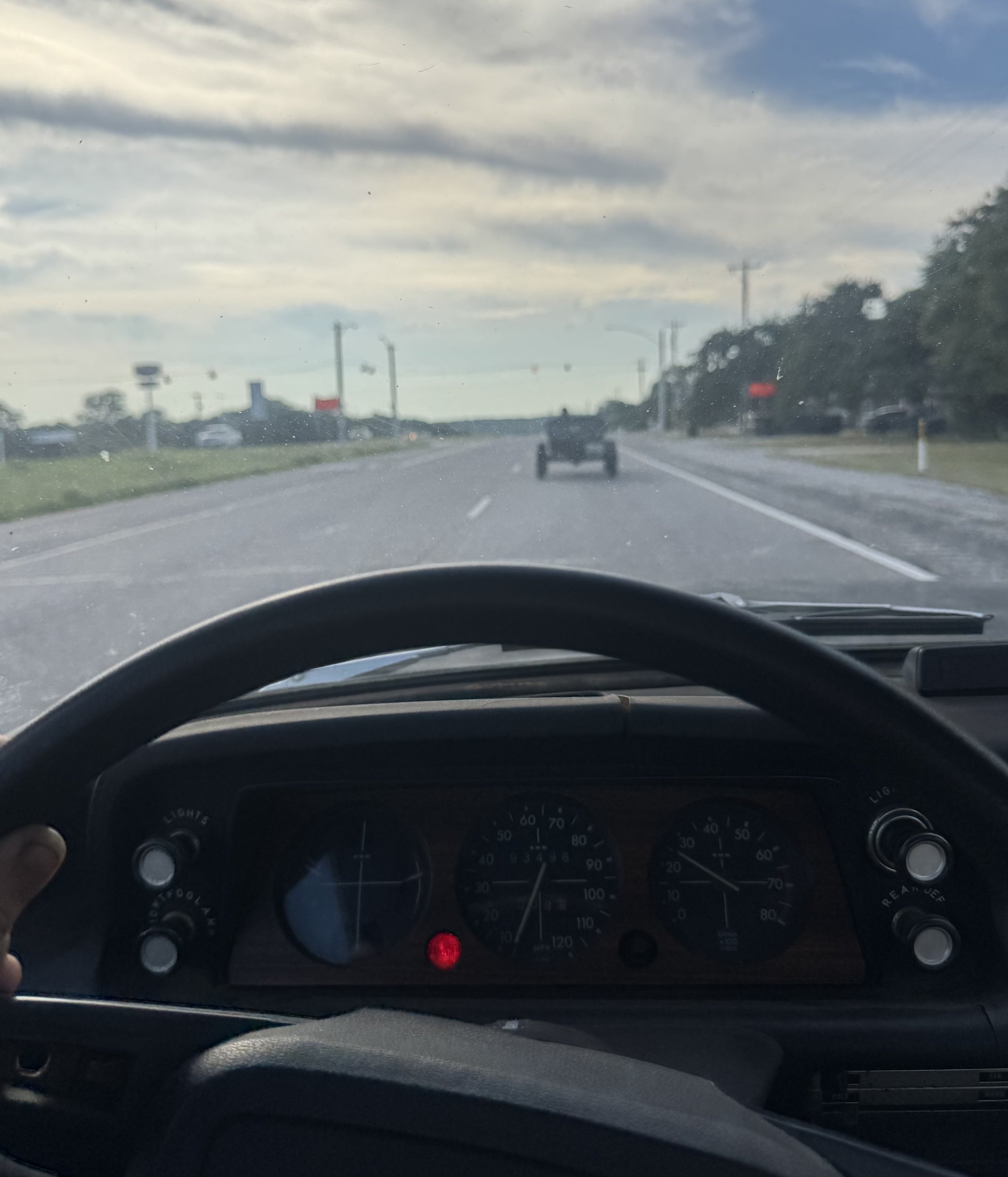 IMG_7510.jpeg