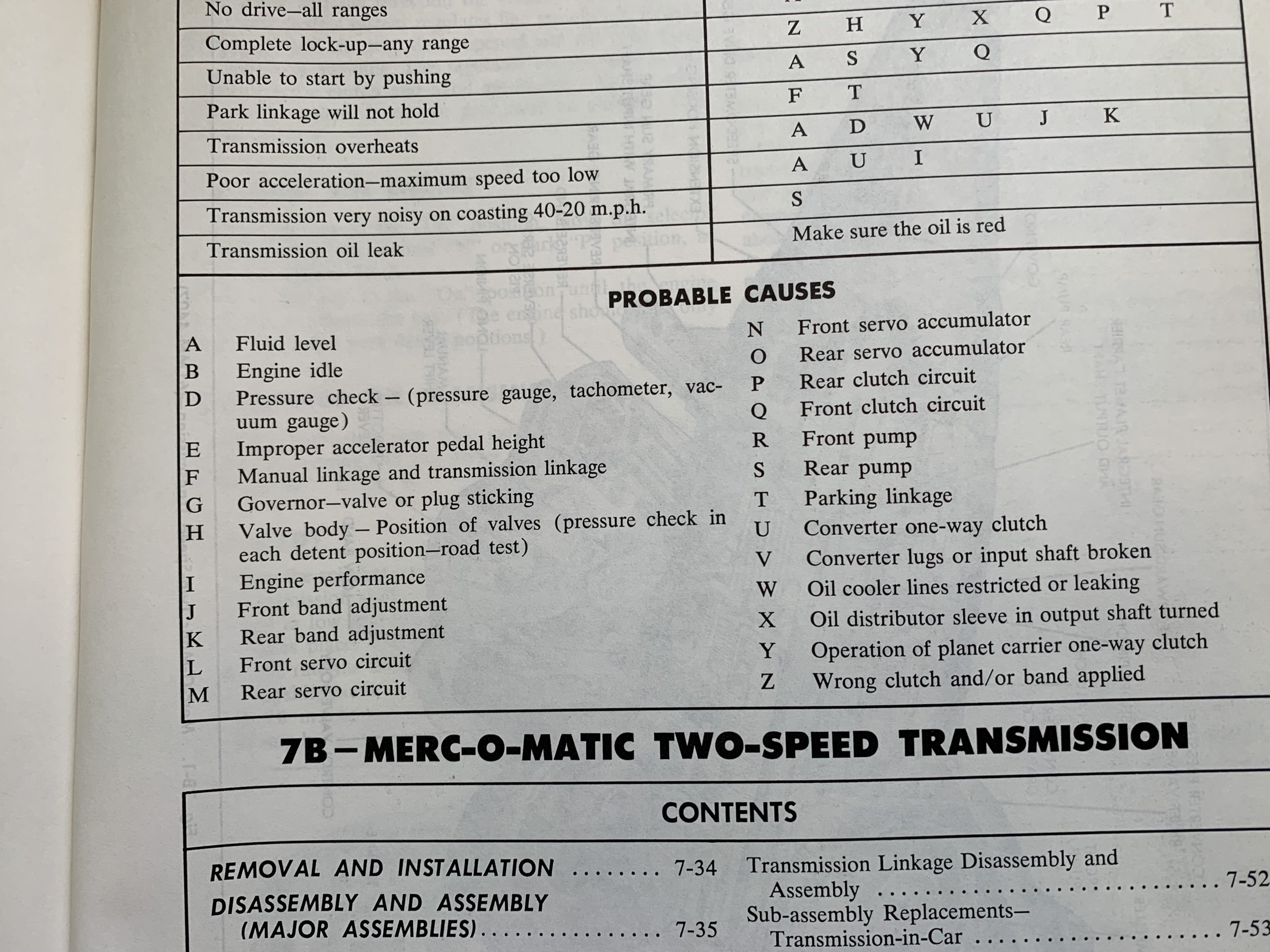 IMG_7551.jpeg