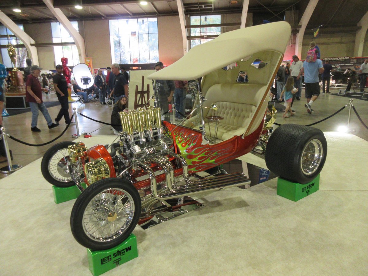 IMG_7589.JPG