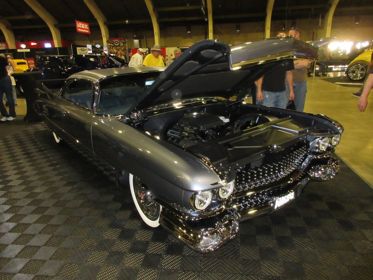 IMG_7624.JPG