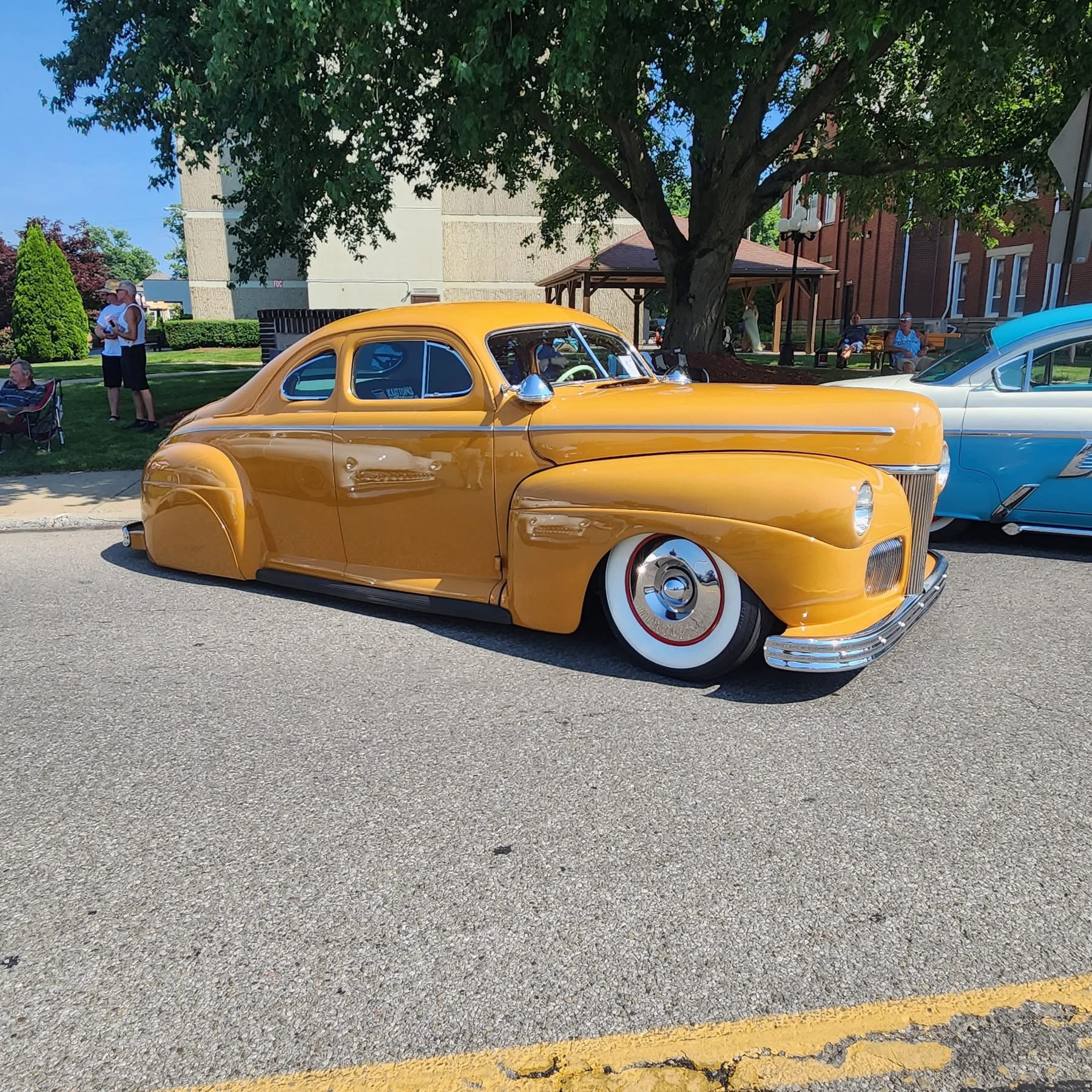 IMG_7625.jpeg