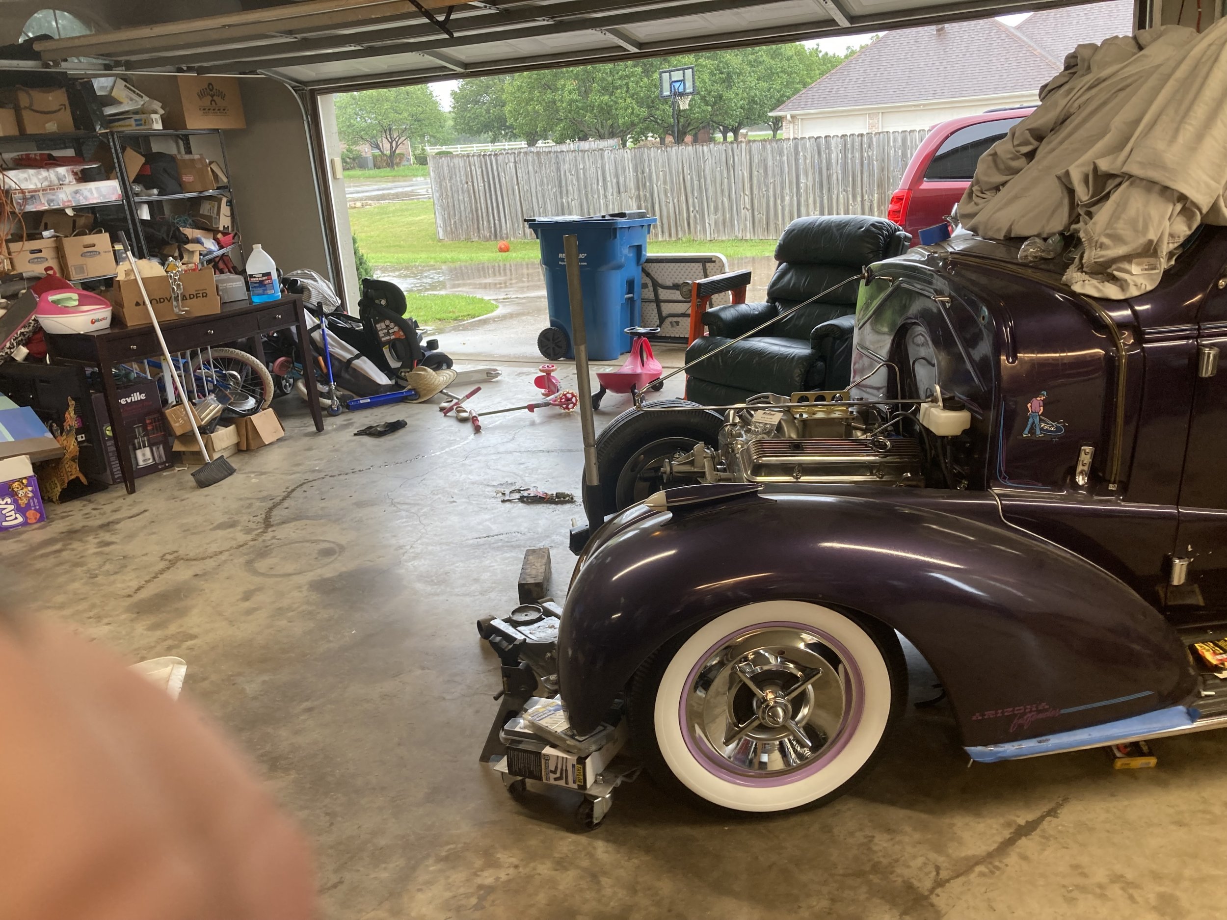 IMG_7637.jpeg