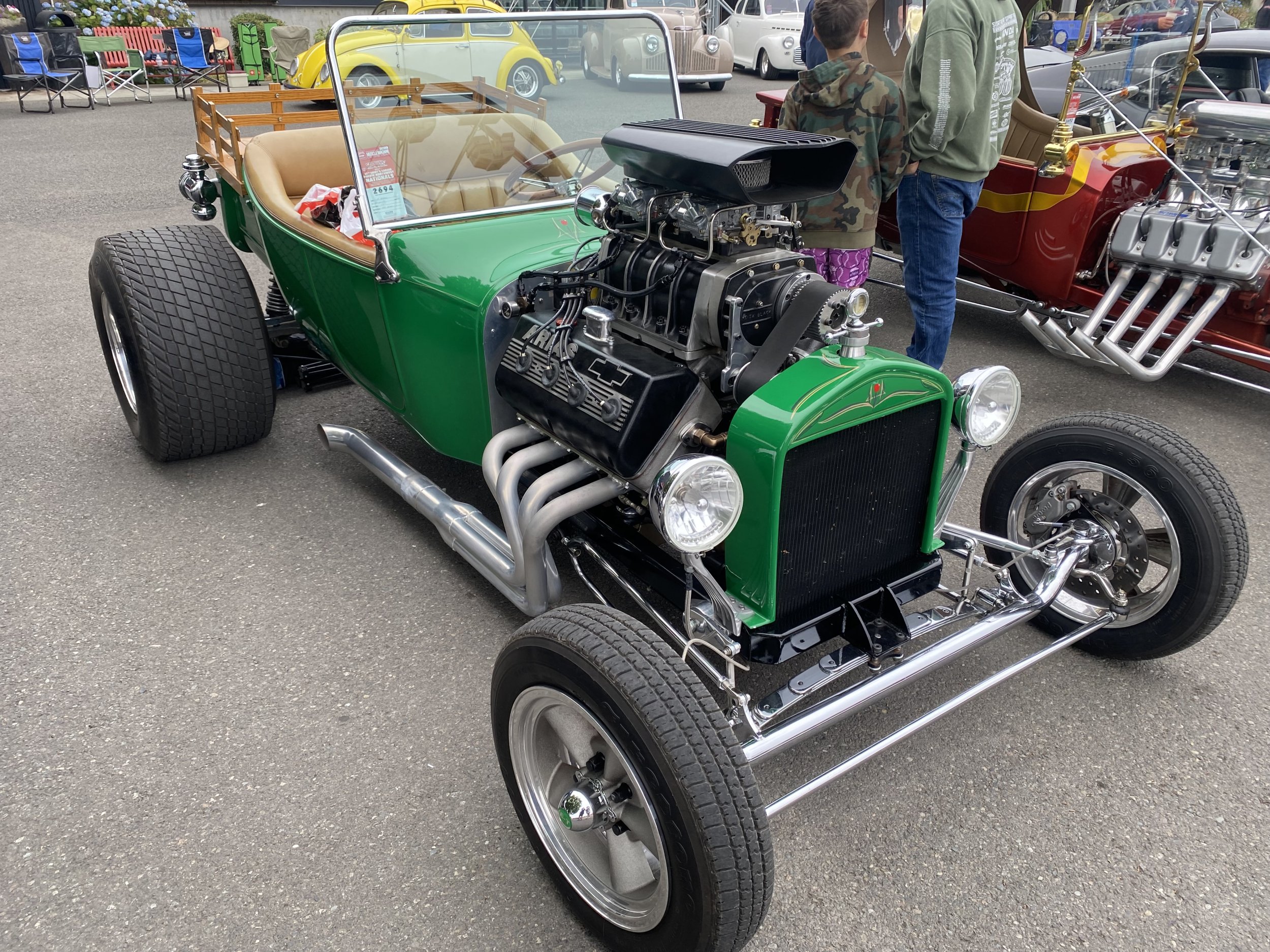 IMG_7705.jpeg
