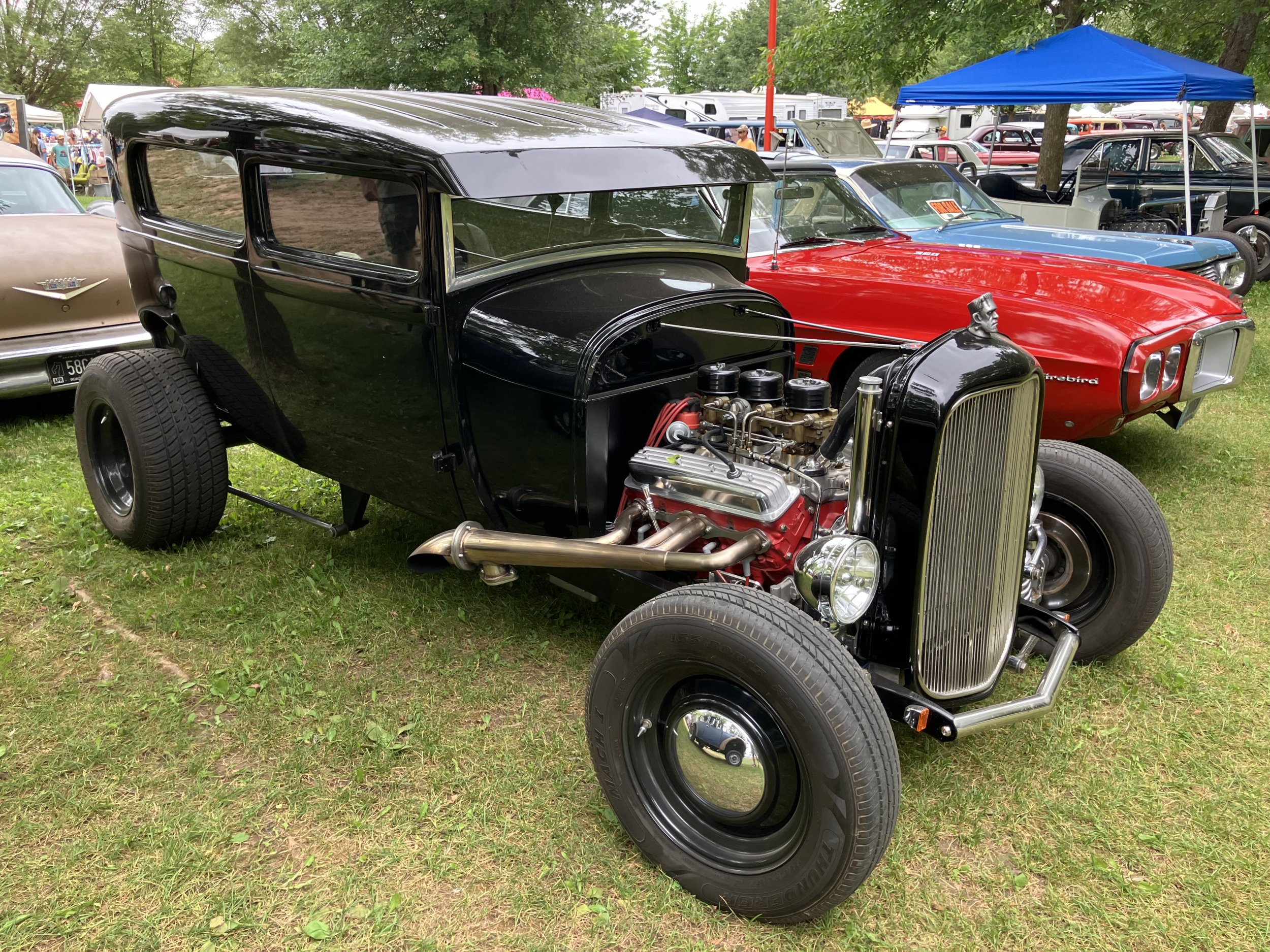 IMG_7715.jpeg