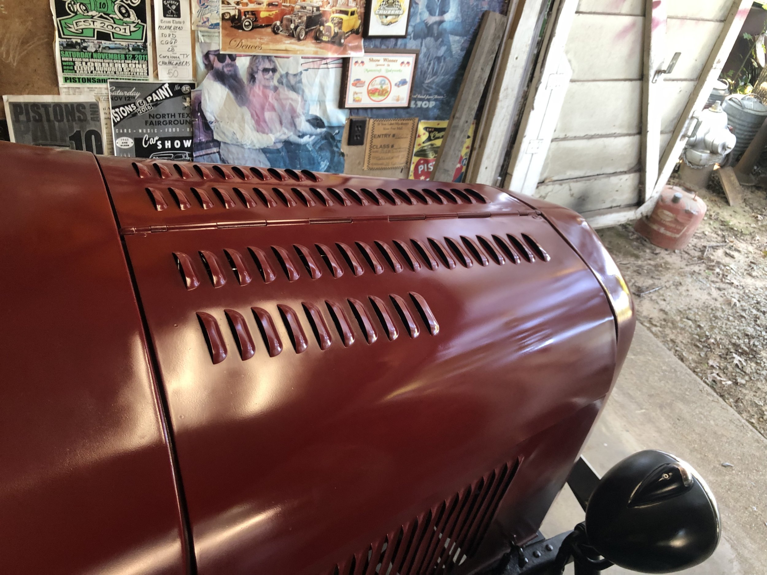 IMG_7720.jpeg