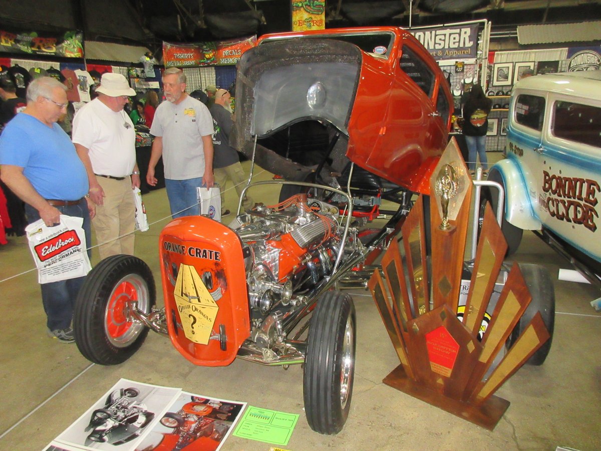 IMG_7726.JPG