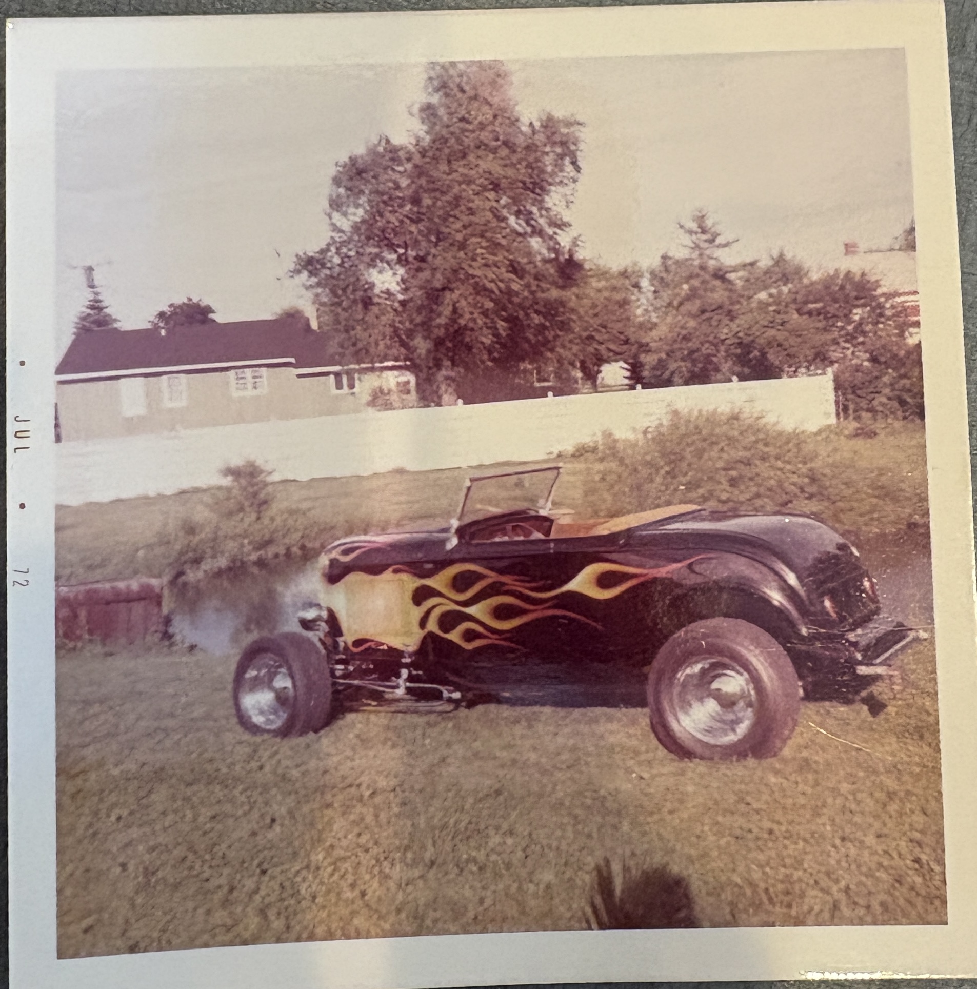 IMG_7745.jpeg
