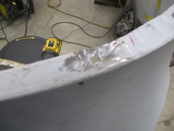 IMG_7801R.jpg