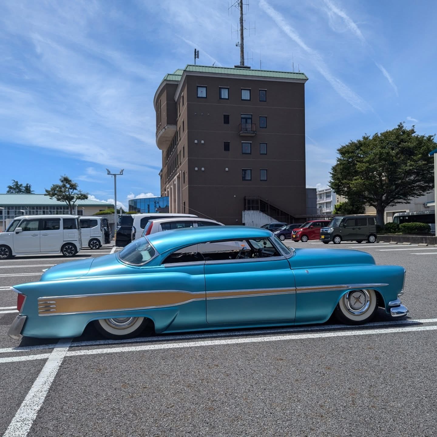 IMG_7862.jpeg