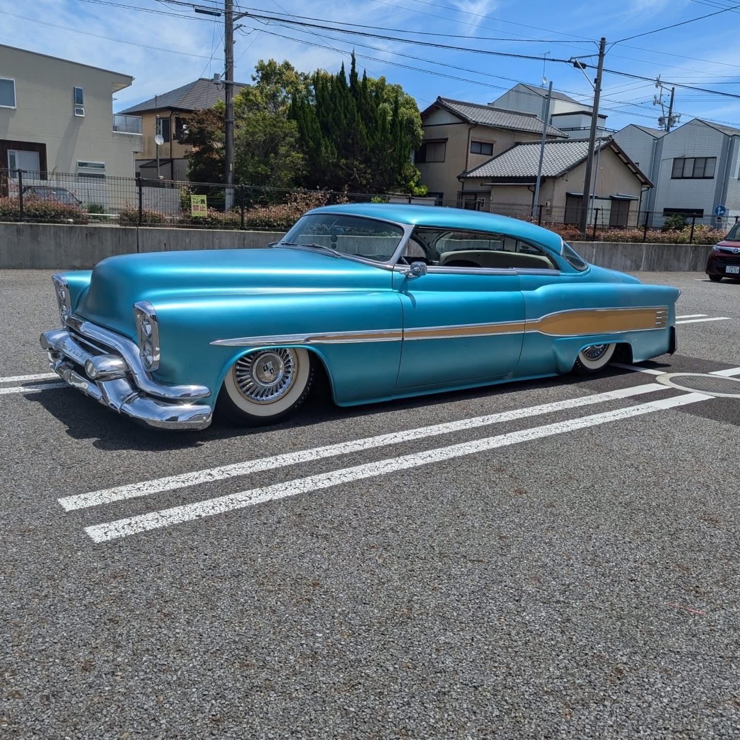 IMG_7863.jpeg