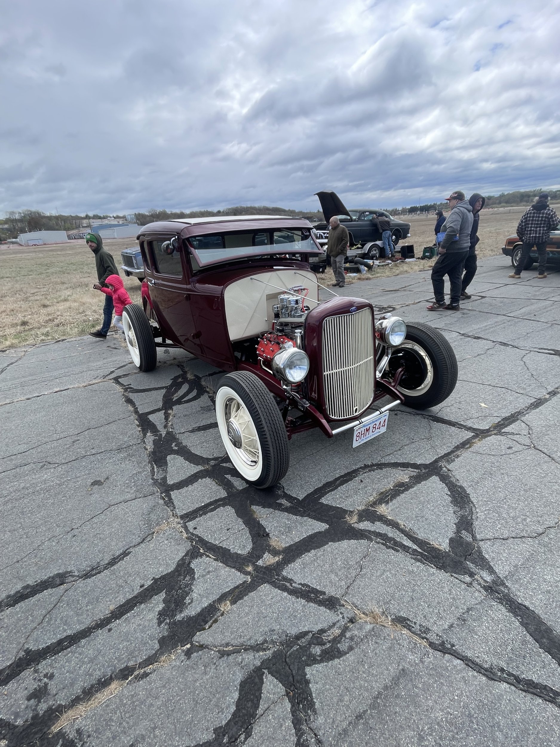 IMG_7928.jpeg