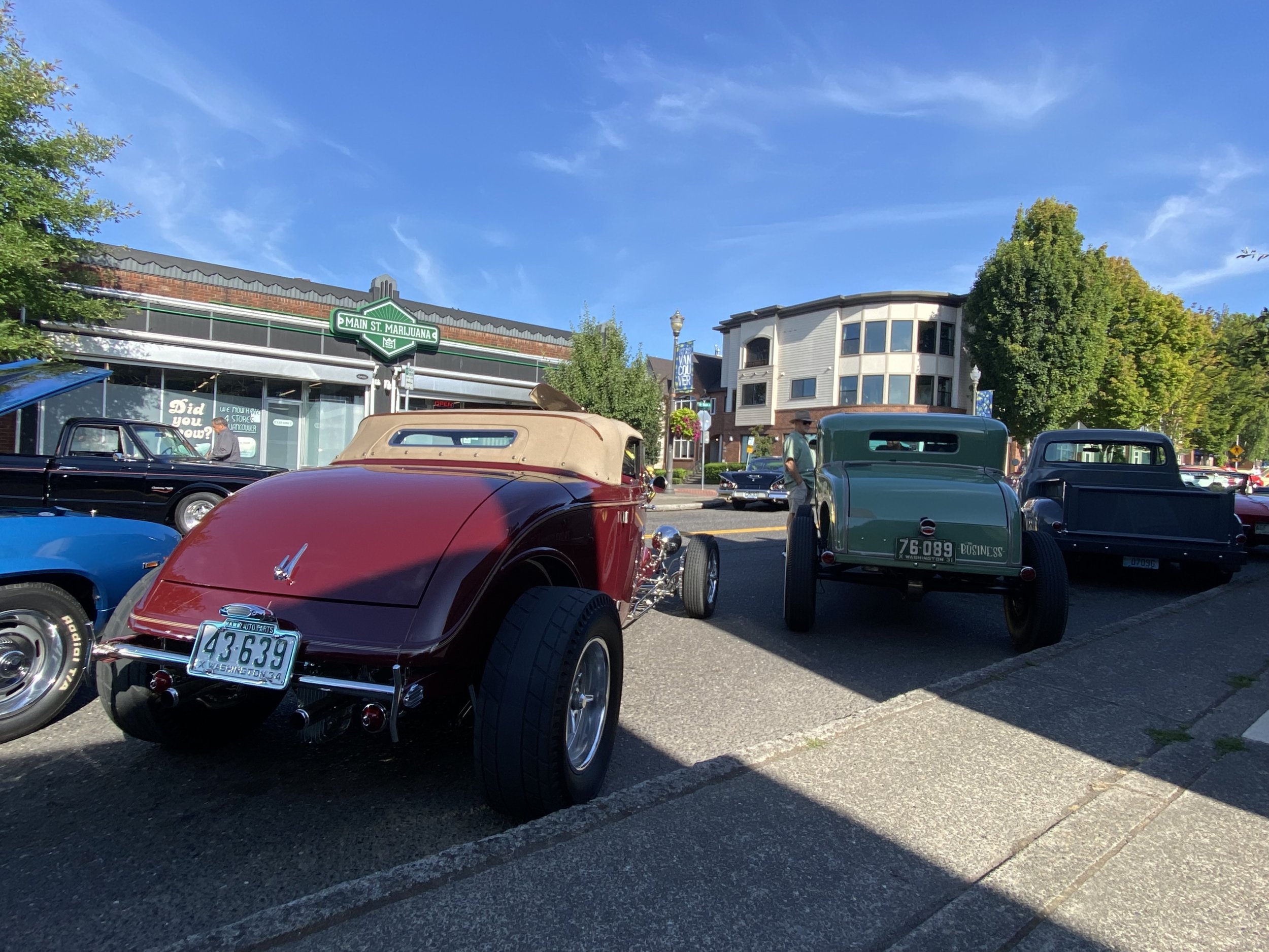 IMG_7935.jpeg